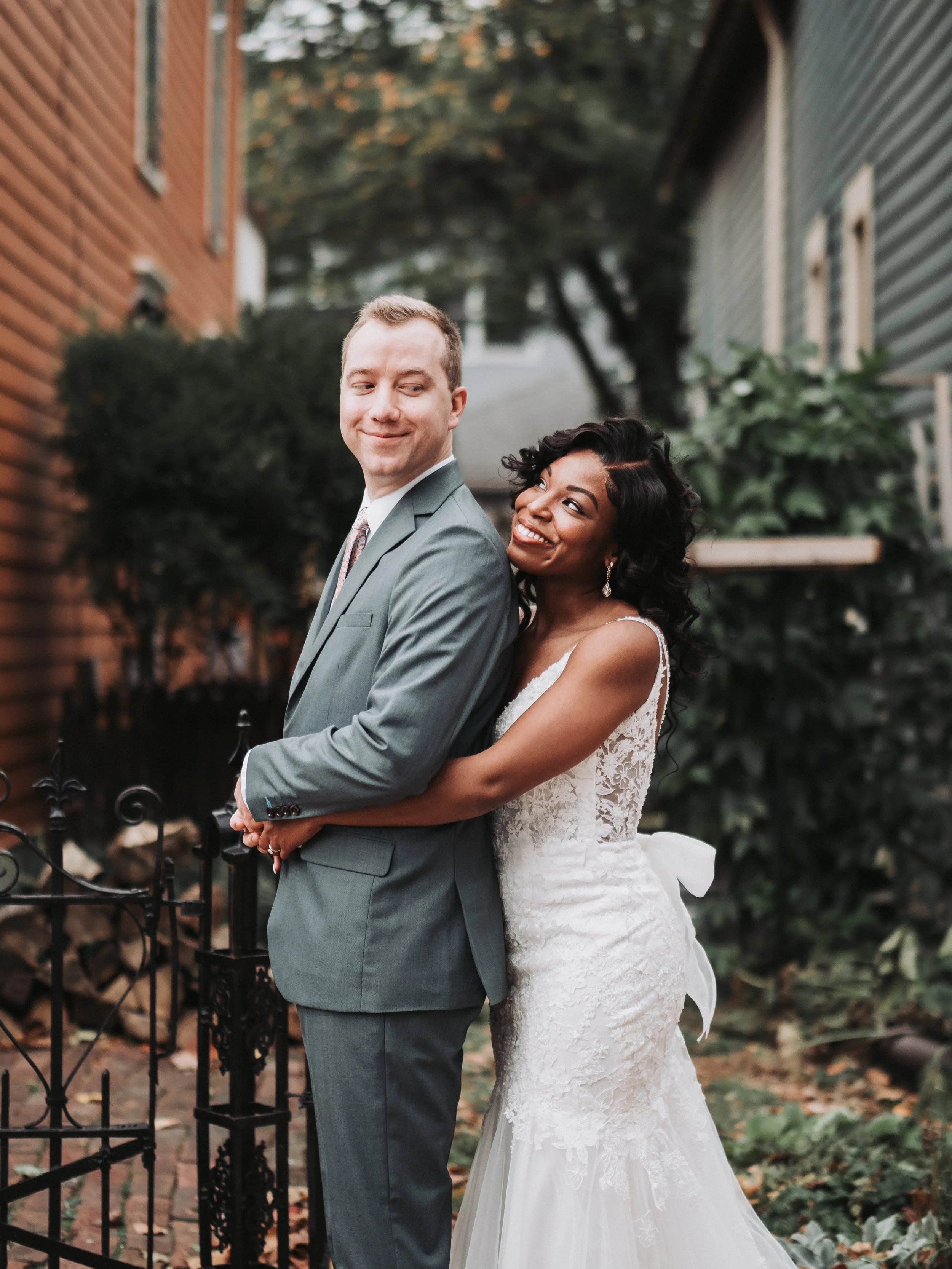 Shanonah & Joseph.JPG