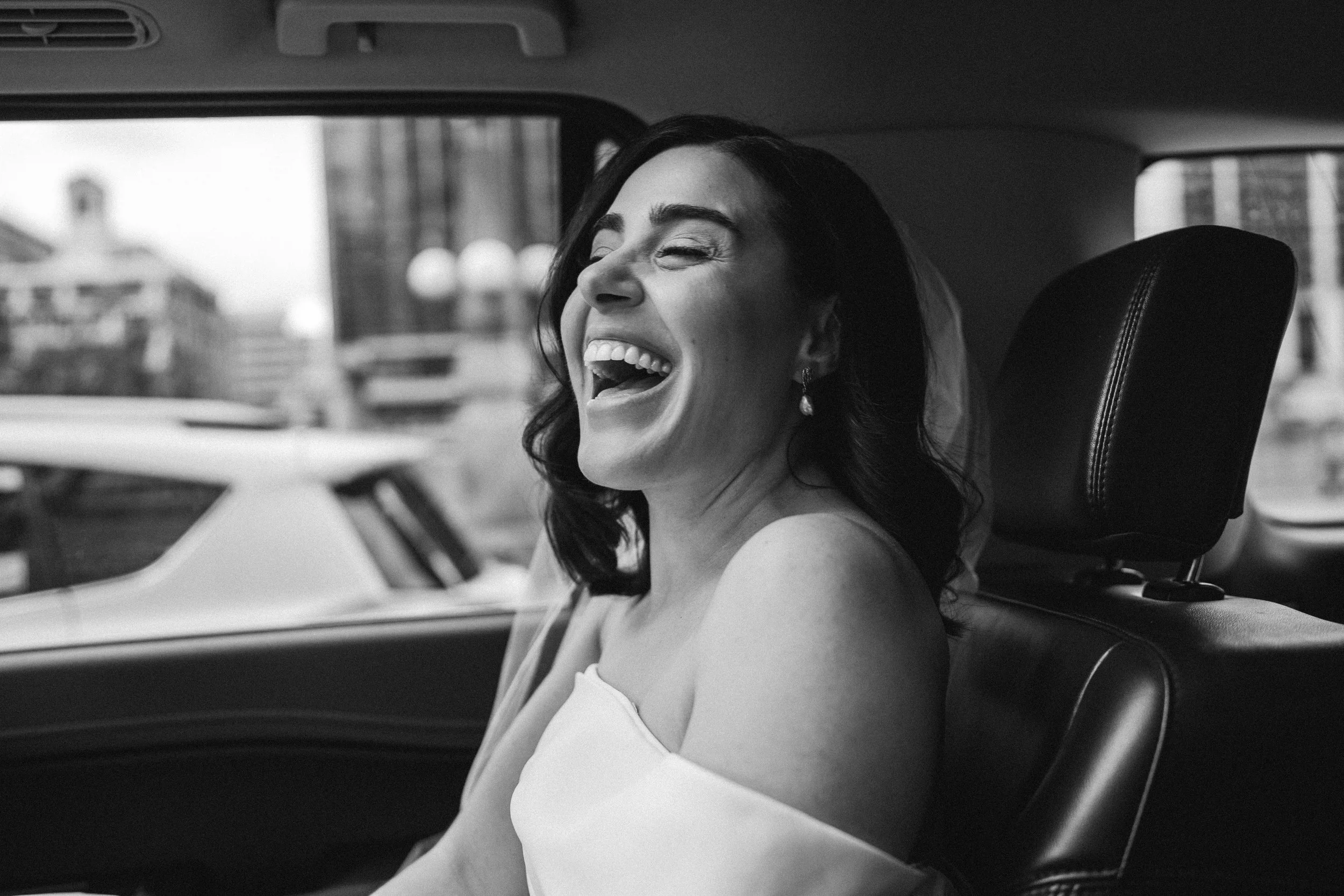 True candid moment. Shot with JNA Visuals: 11.1.2025