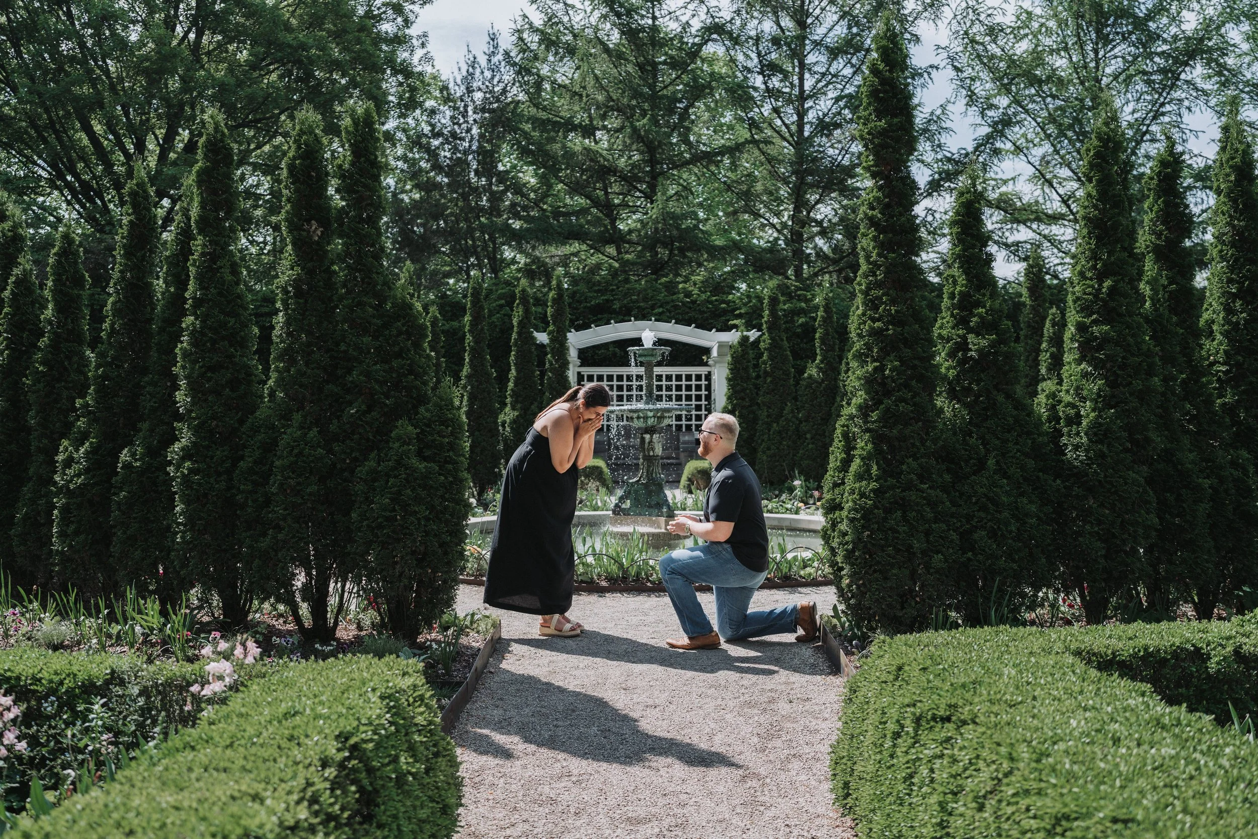 Indianapolis Wedding Photographer (5).jpg