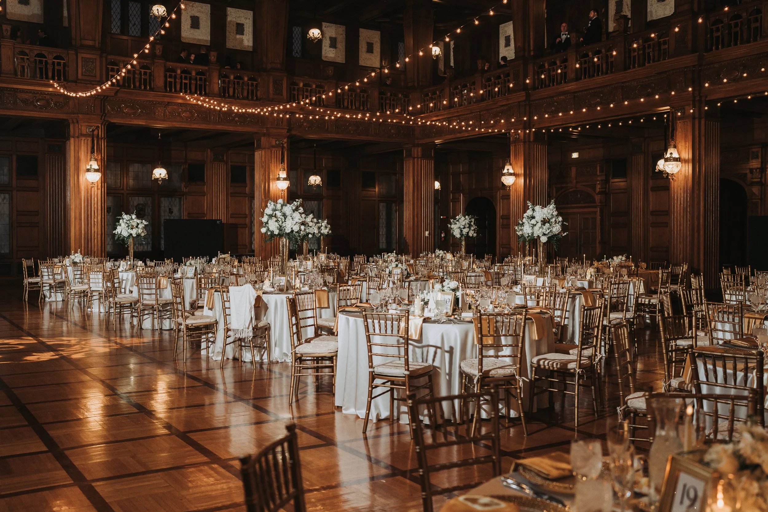 Indianapolis Wedding Photographer (2).jpg