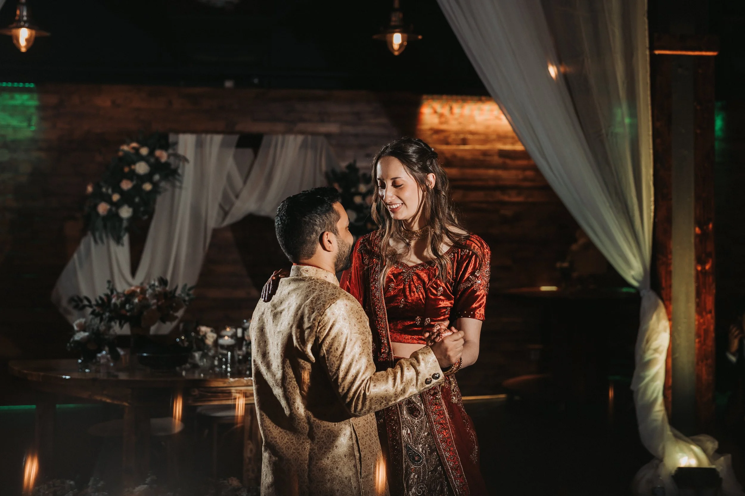 Indianapolis Wedding Photographer (3).jpg