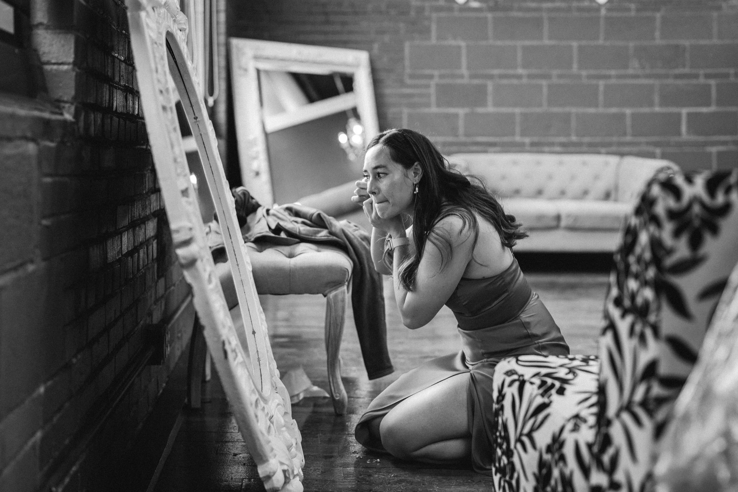 Indianapolis Wedding Photographer (2).jpg