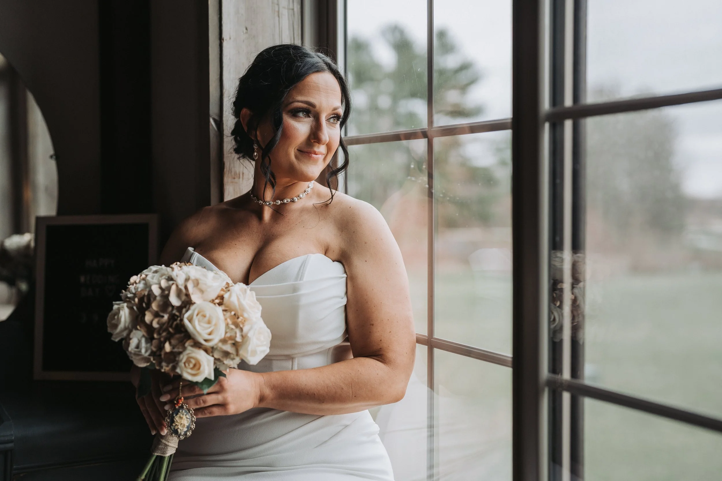 Indiana Wedding Photographer (2).jpg