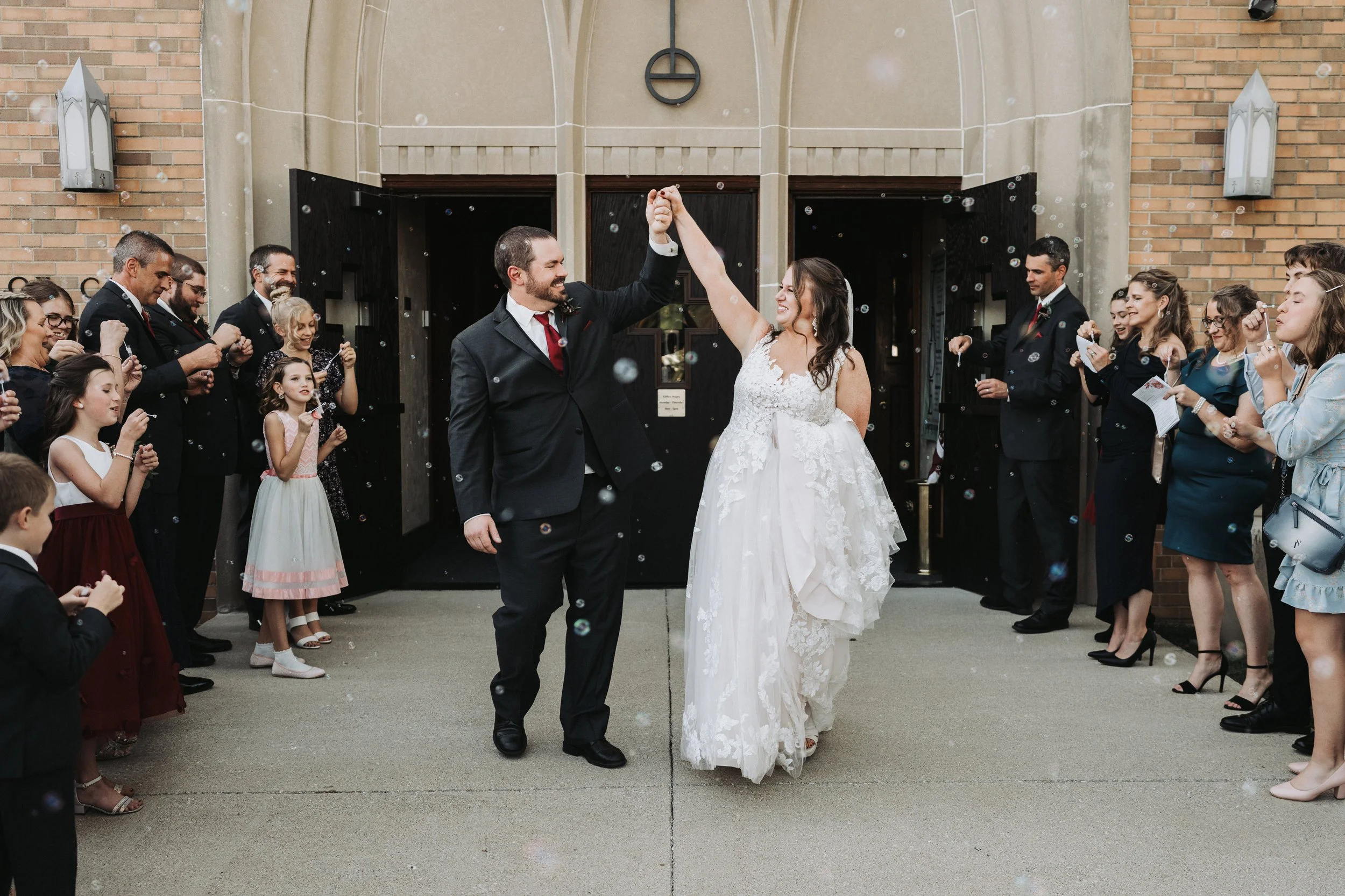 Indianapolis Wedding Photographer (2).jpg