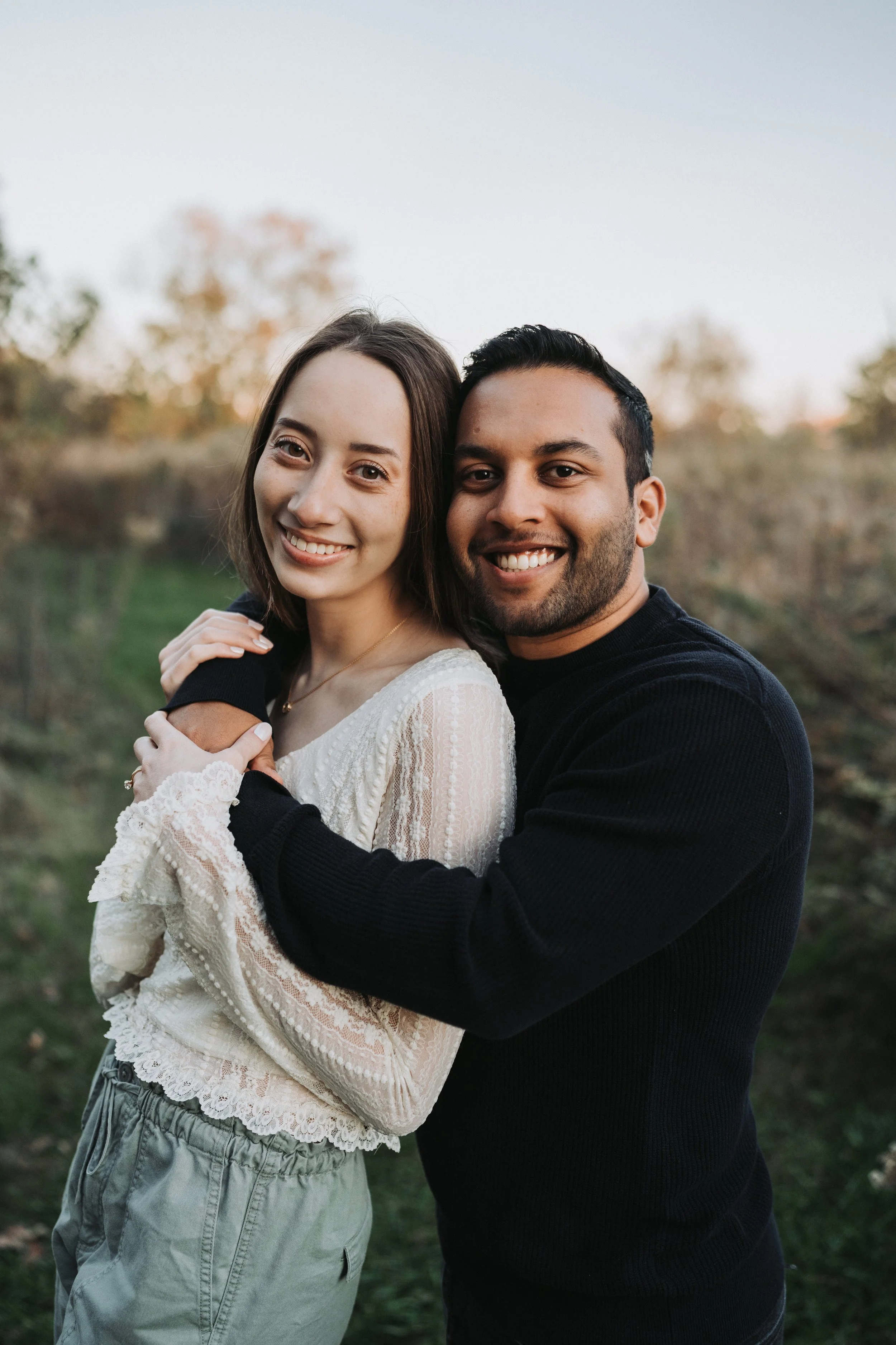 Indiana Wedding Photographer (14).jpg