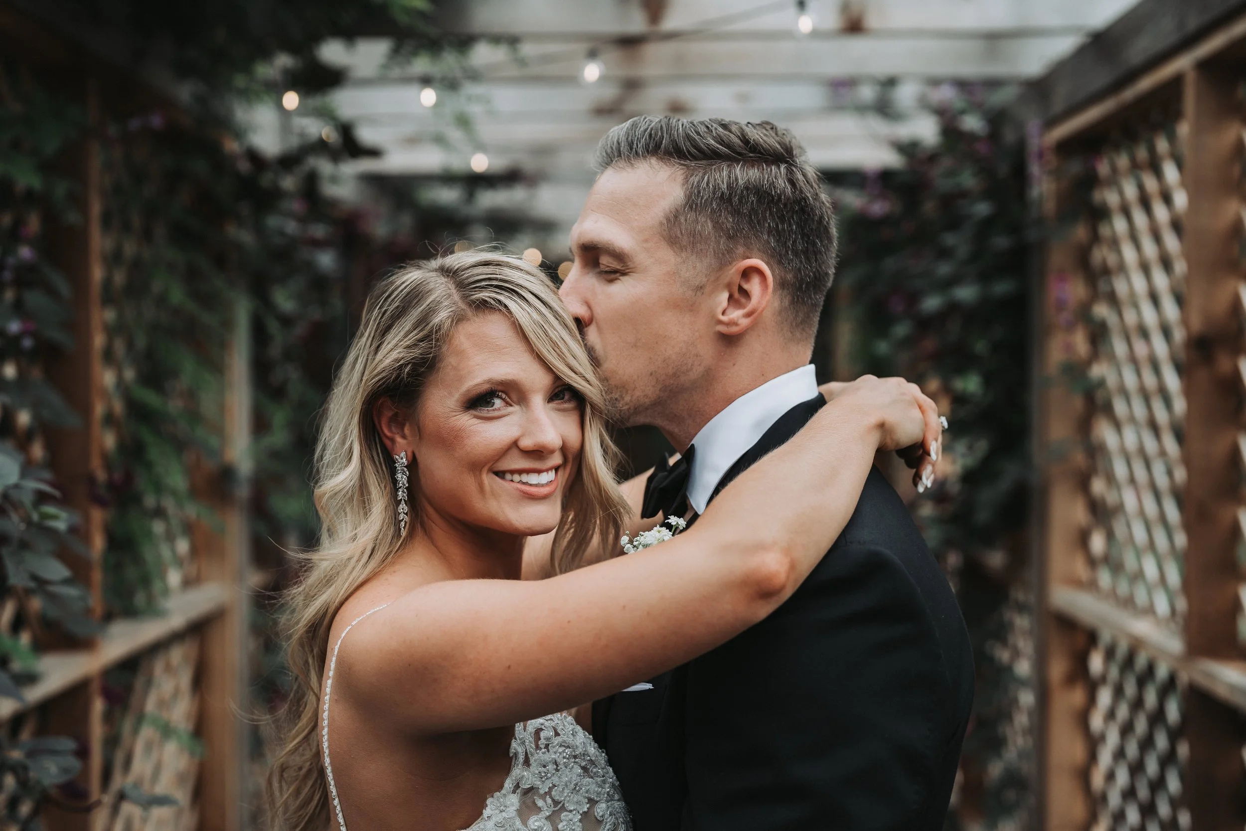 Indianapolis Wedding Photographer (4).jpg