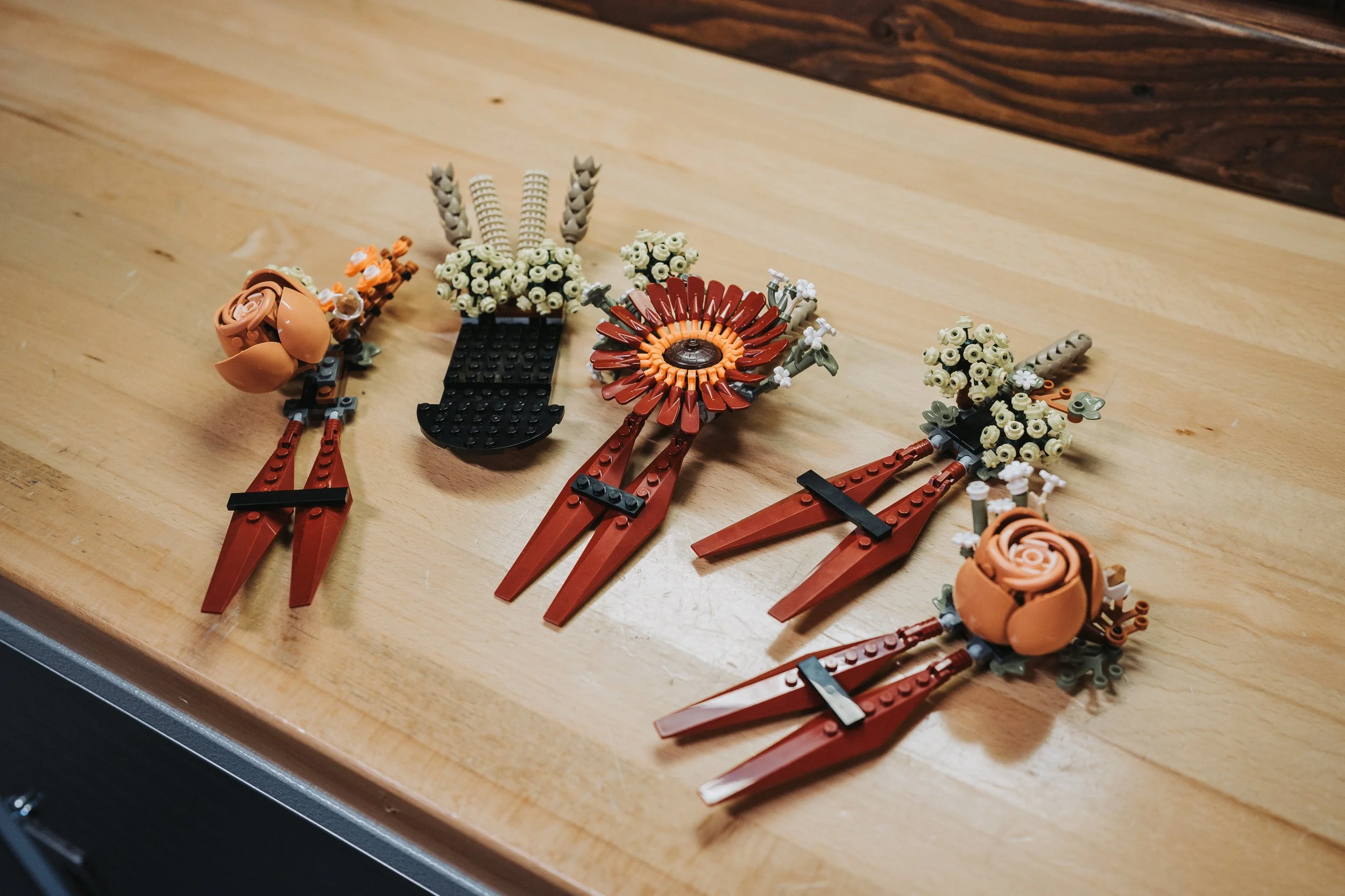 Groomsmen Details. Shot with Amavi Weddings: 9.13.2025