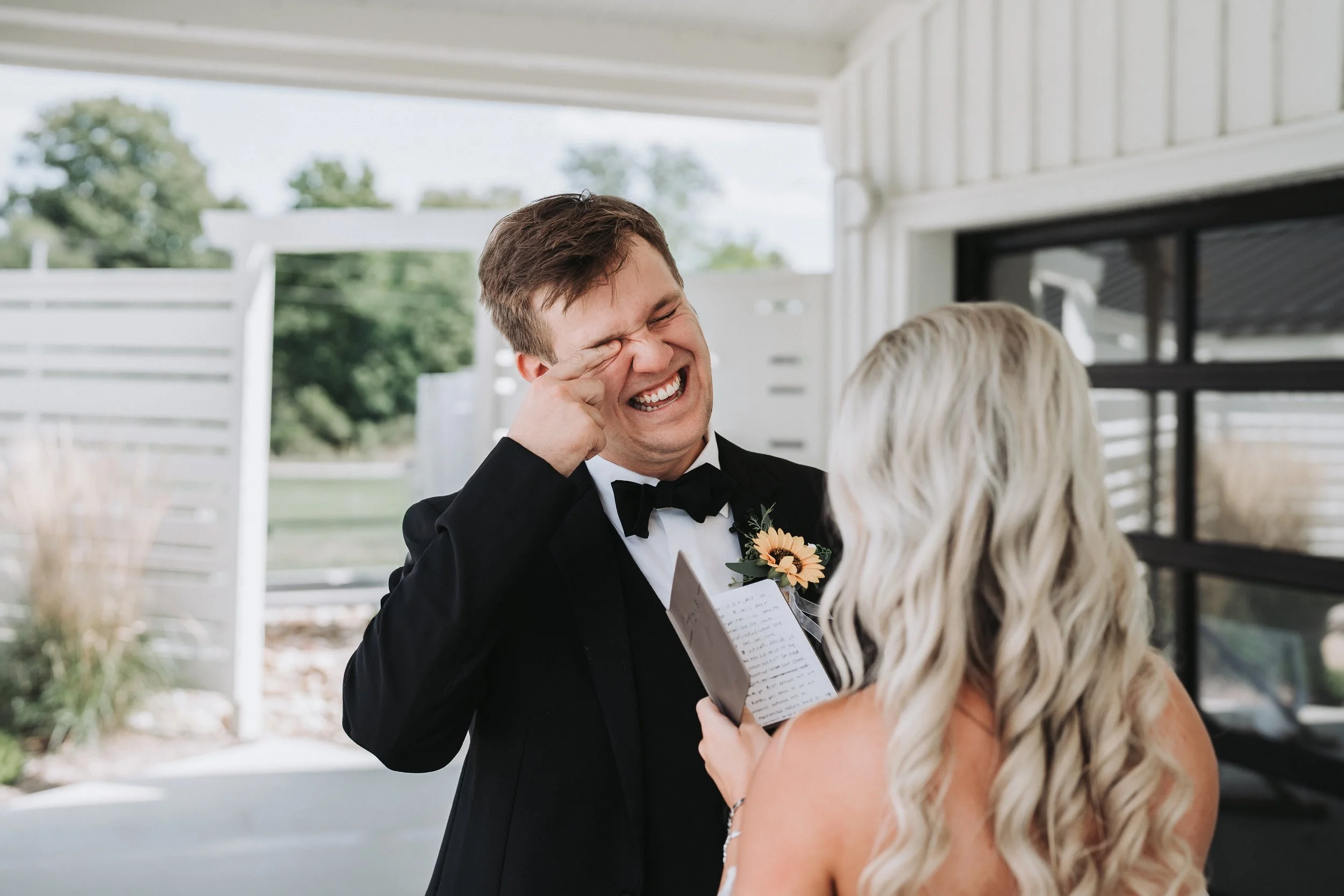 Indianapolis Wedidng Photographer (2).jpg