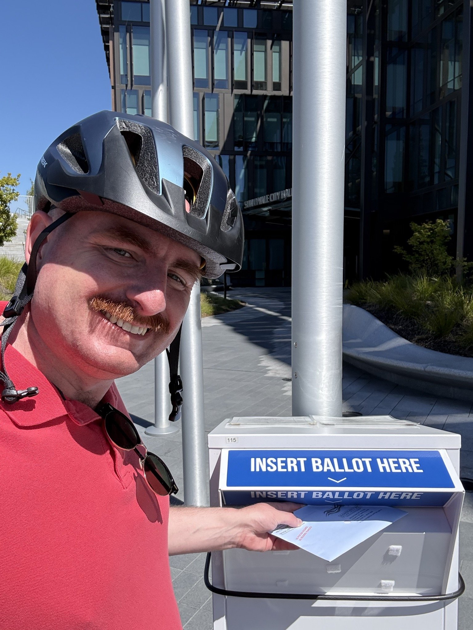 VOTE.jpeg
