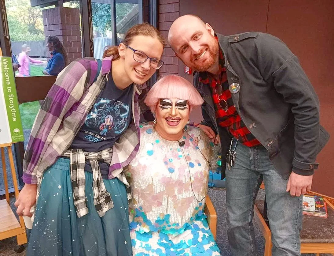 dragqueenstorytime.jpg