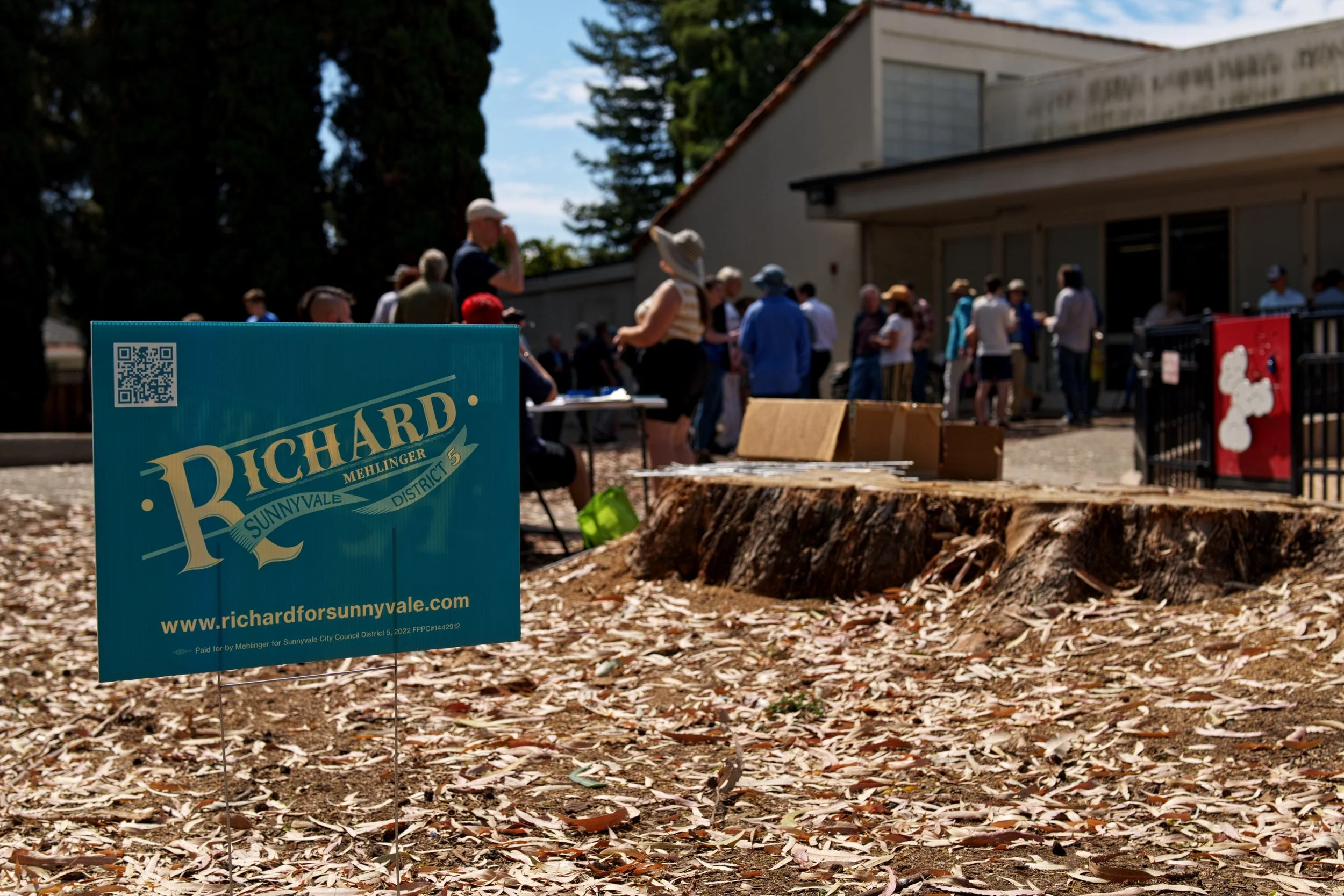 2026_7-Jul_19th_RichardKickoffAtMuprhyPark_SignCloseup.jpg