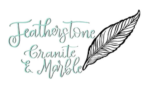 Featherstone Granite &amp; Marble 