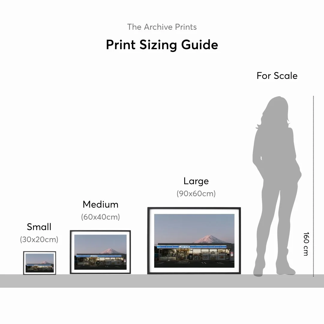 Print Sizing Guide.jpg