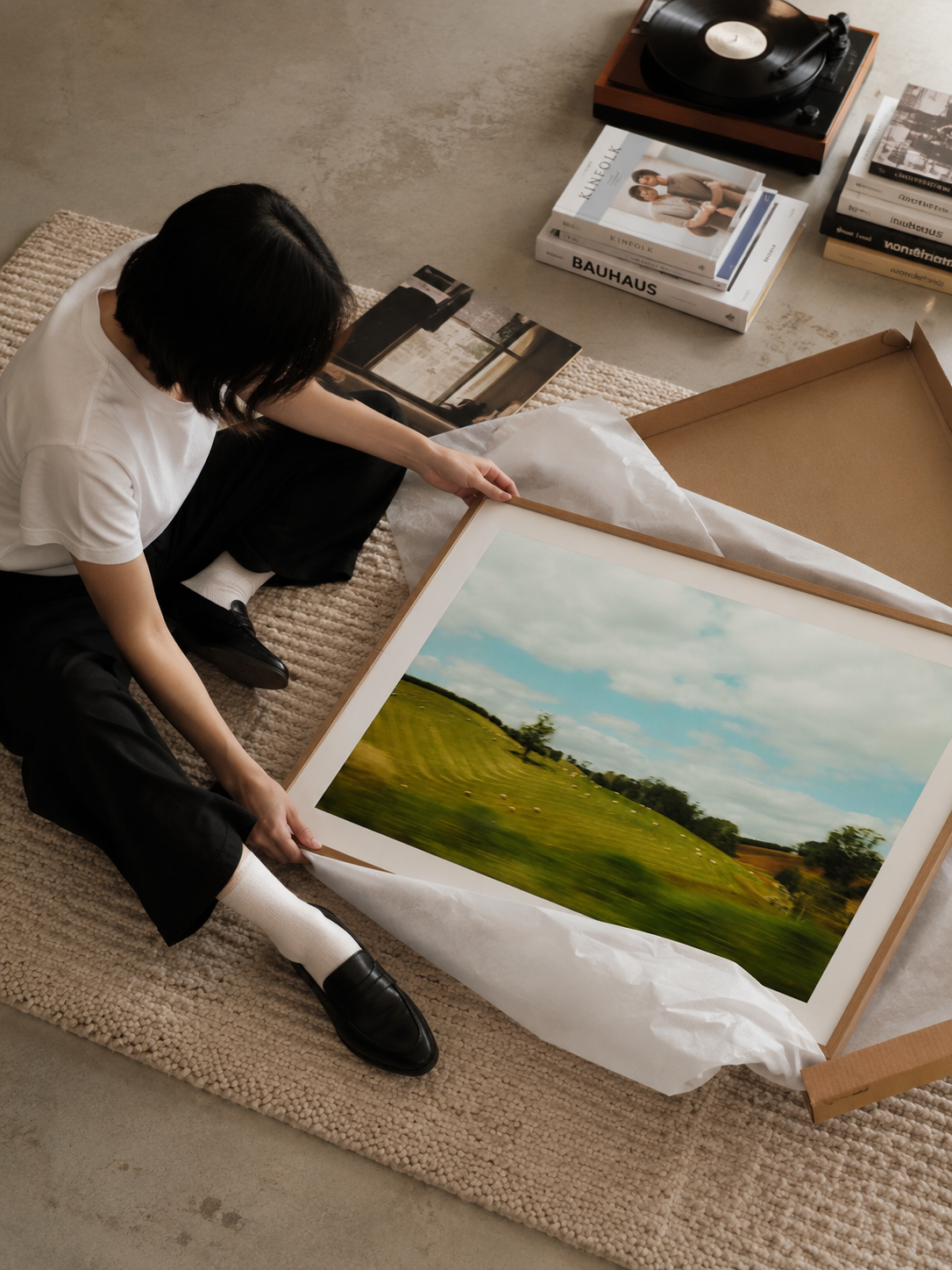 Rolling hills.png