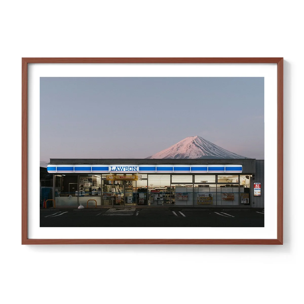 Walnut Frame Konbini.jpg