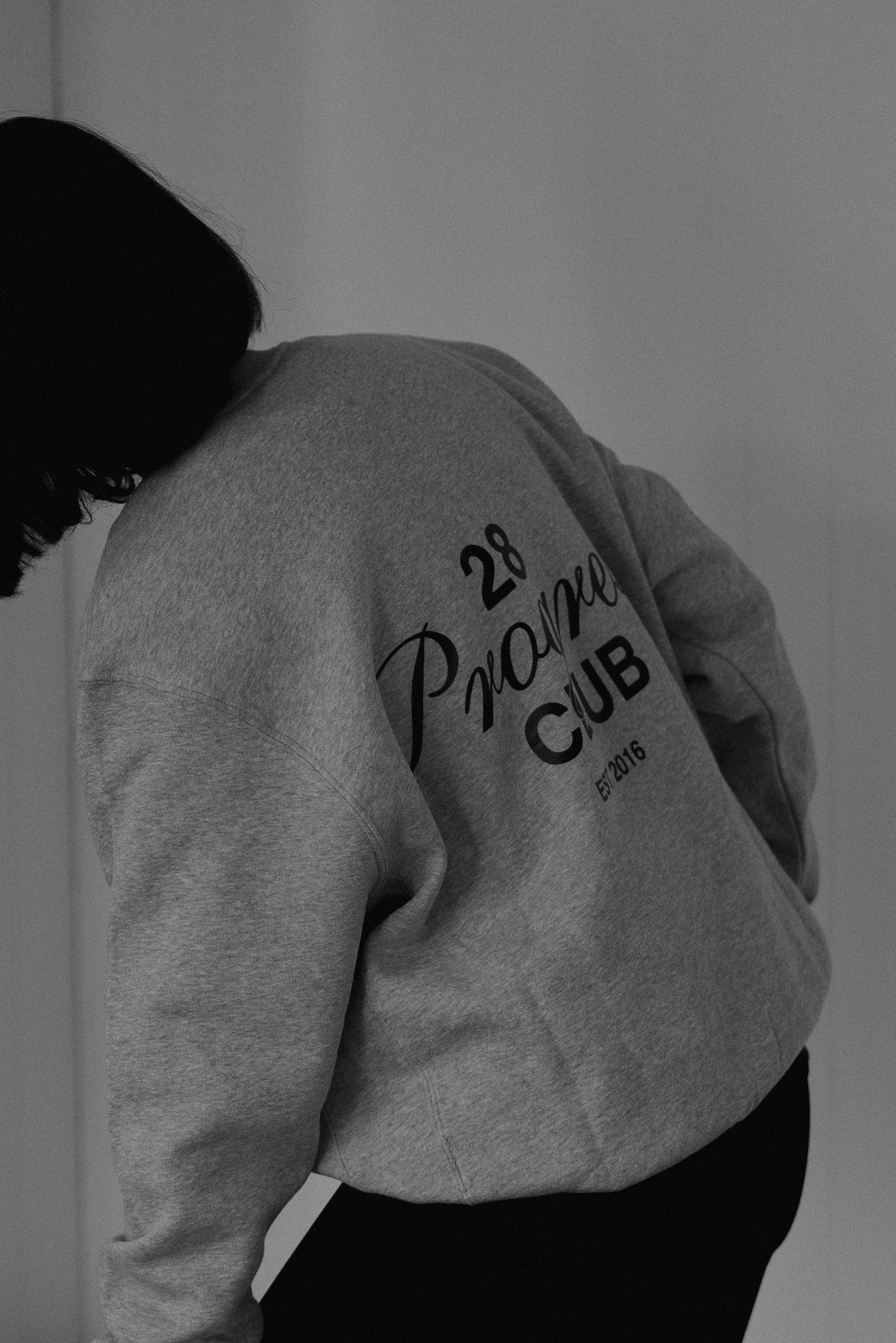 Merch-35.jpg