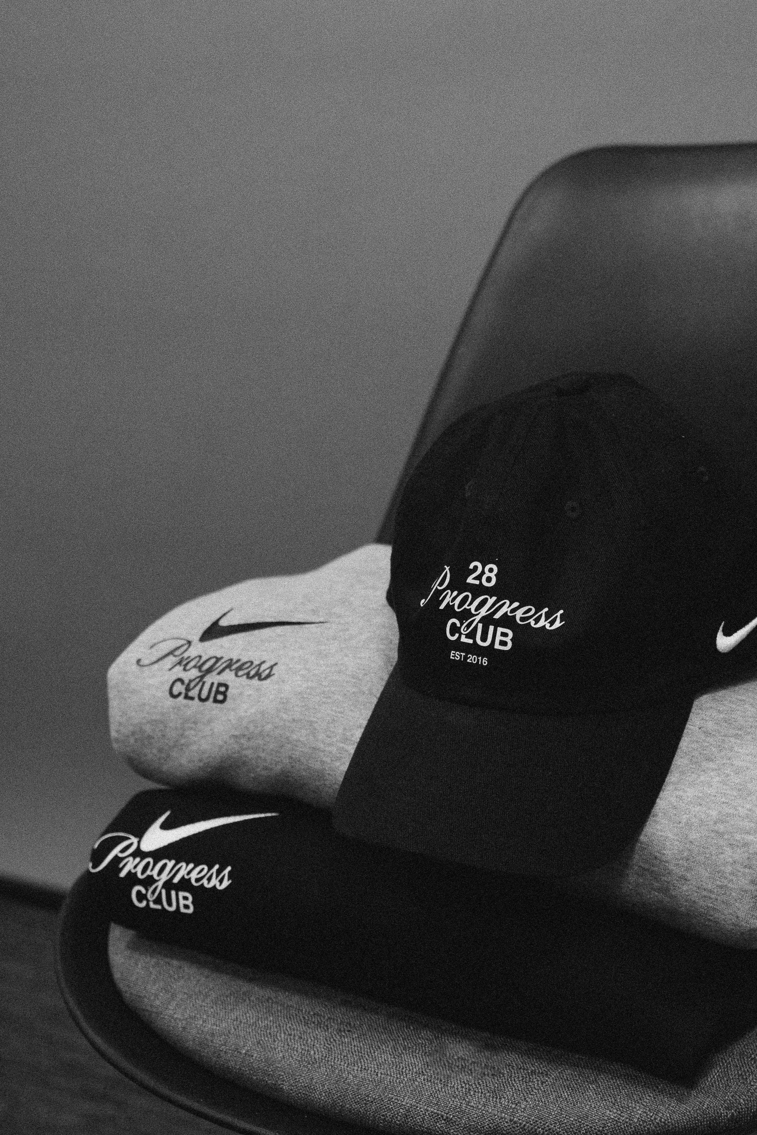 Merch-74.jpg