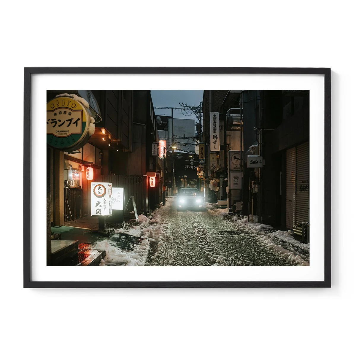 Black Frame Alley.jpg