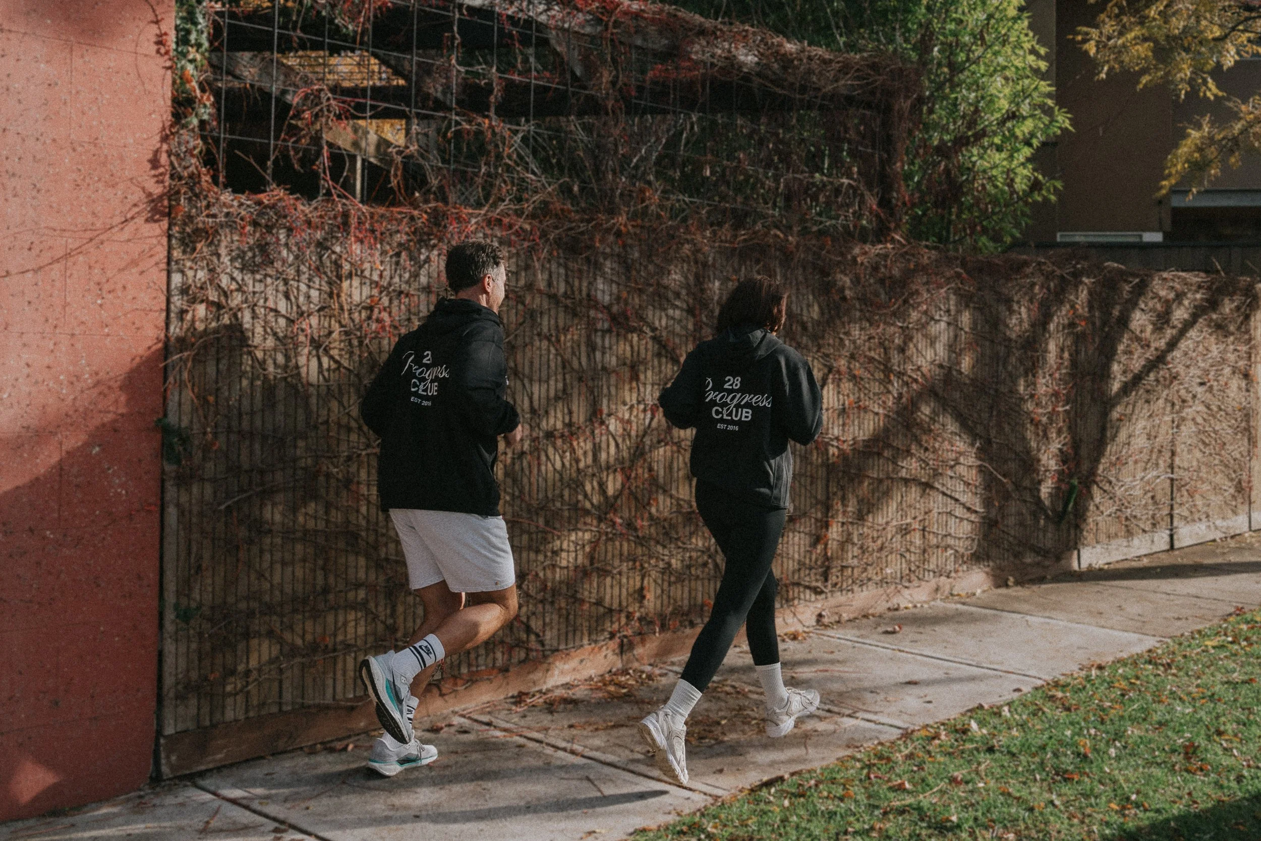 Merch-34.jpg