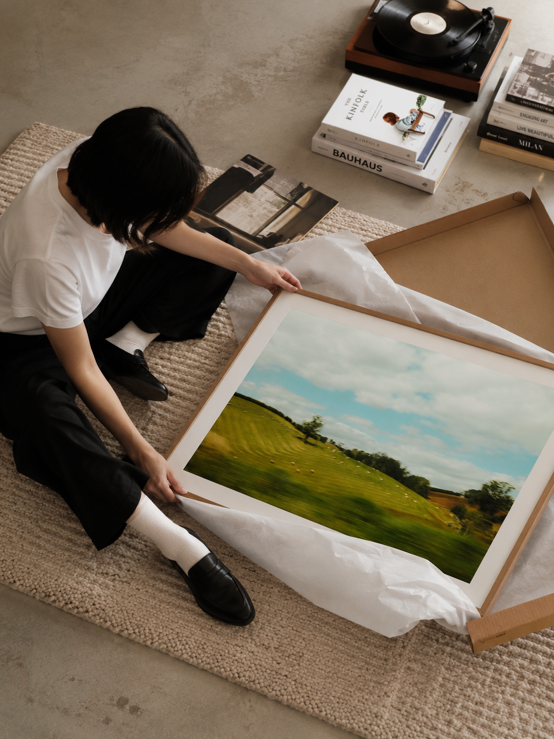 Rolling hills.png