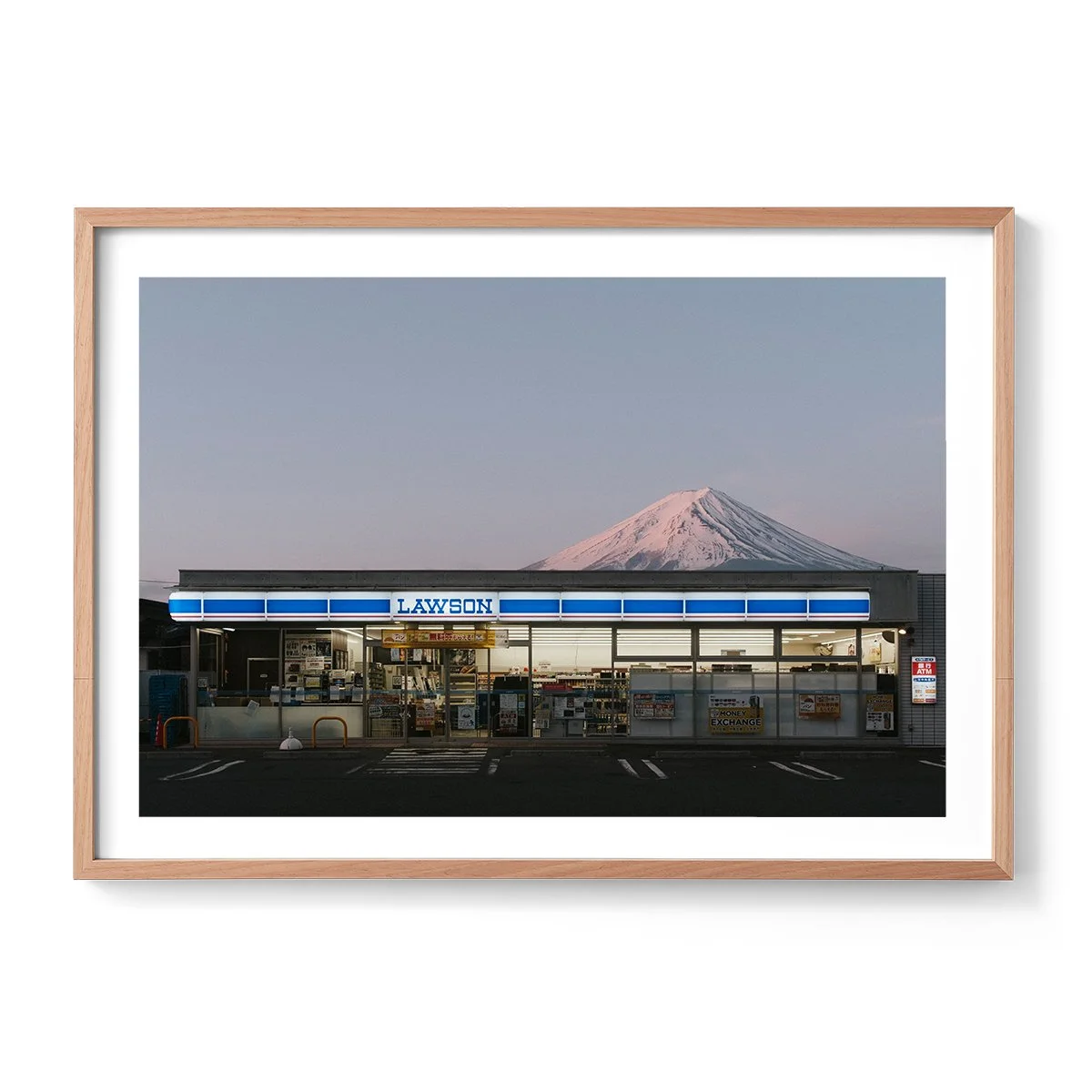 Natural Frame Konbini.jpg
