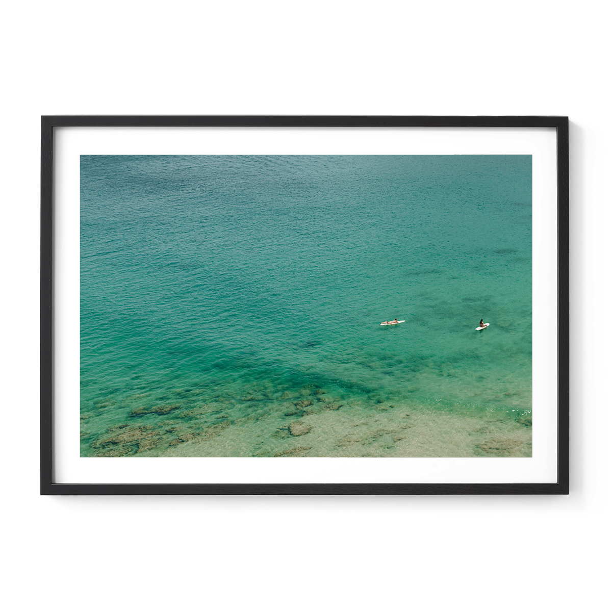 Between Tides-black.png