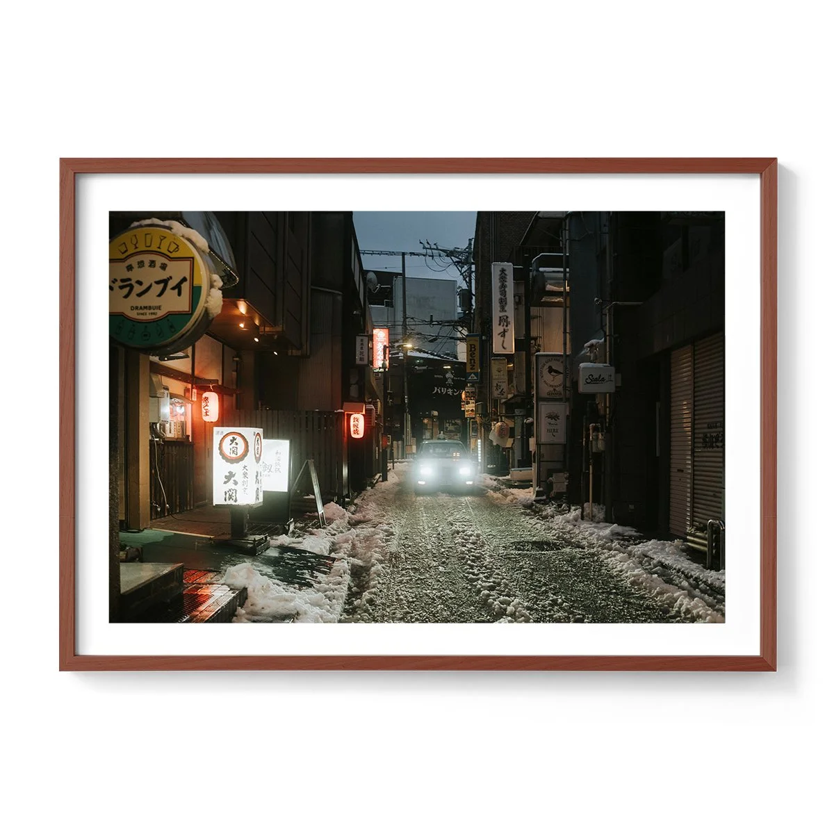 Walnut Frame Alley.jpg