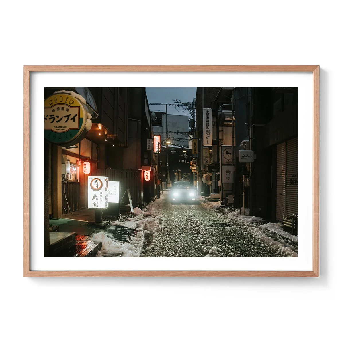 Natural Frame Alley.jpg