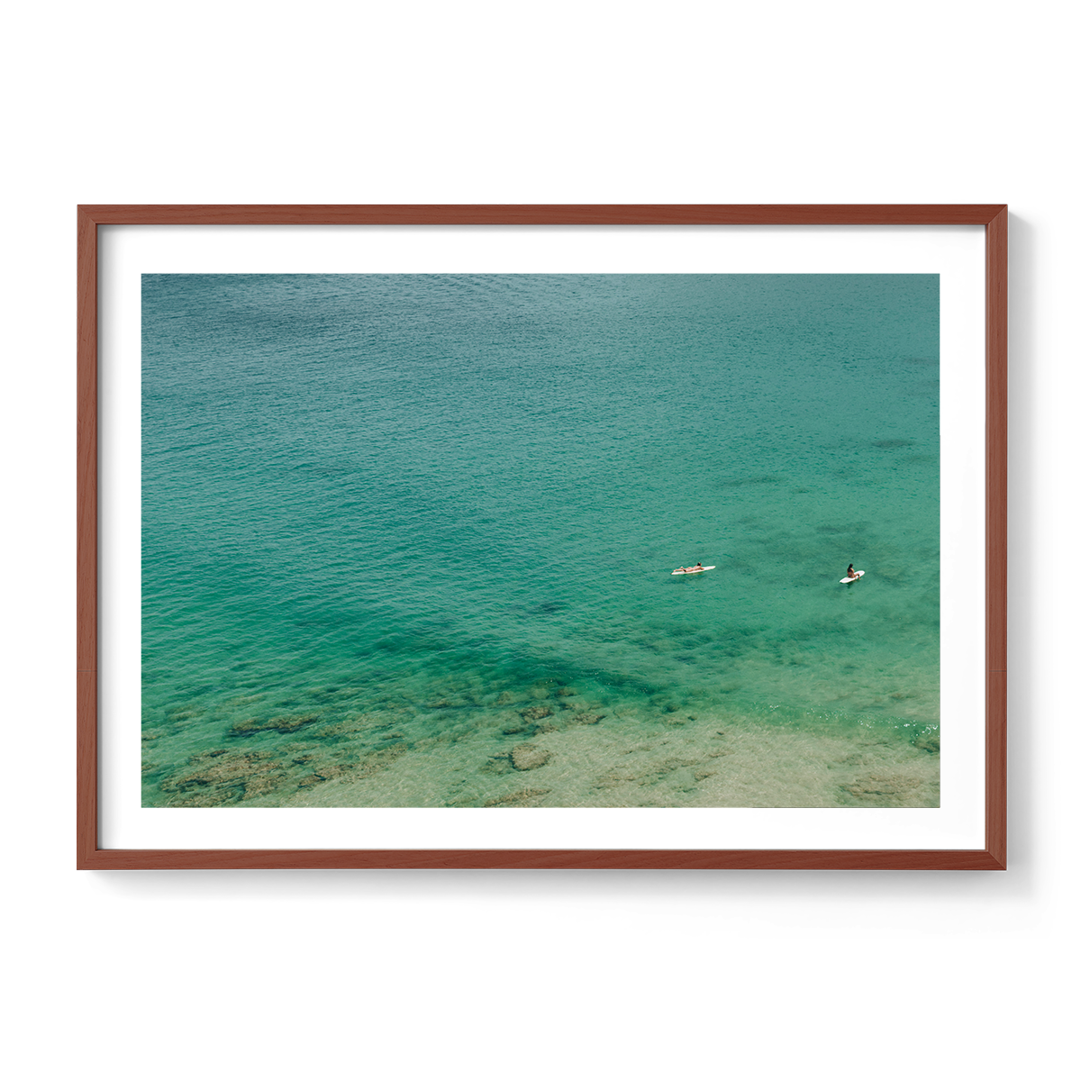 Between Tides-walnut.png
