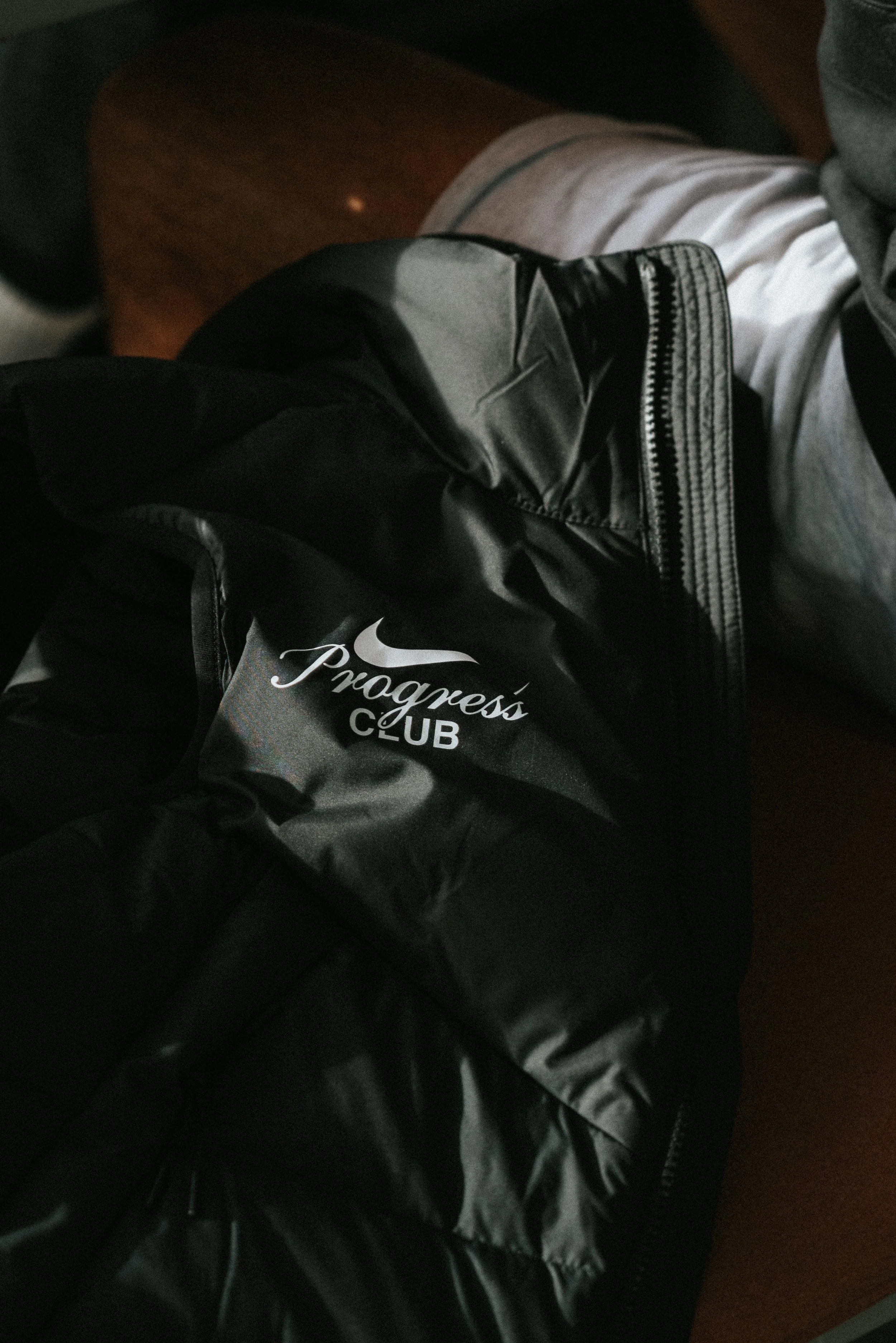 Merch-1.jpg