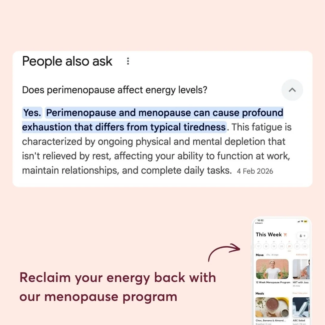 Reclaim your energy back with our menopause program (1080 x 1080 px).jpg