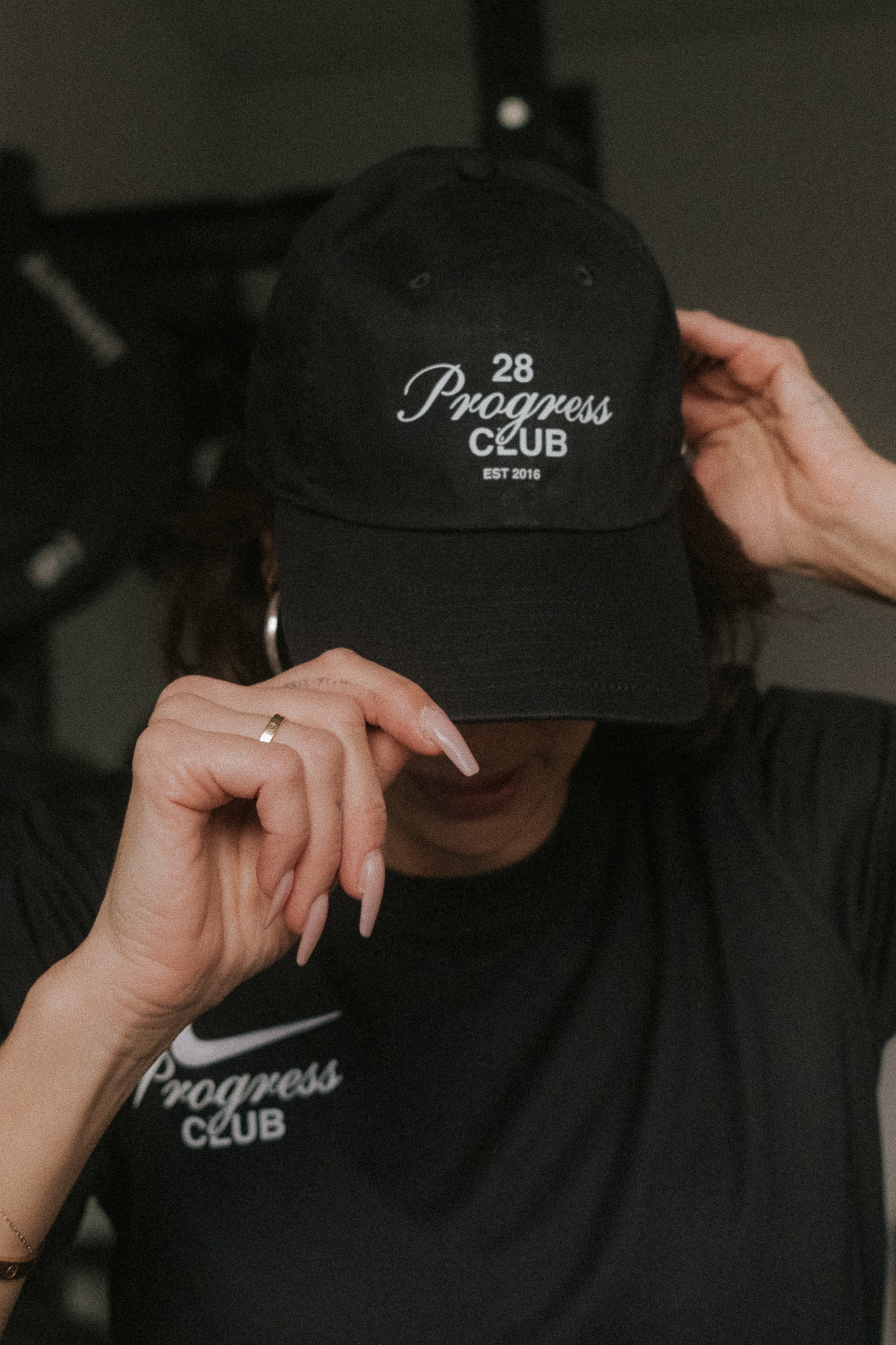 Merch-59.jpg