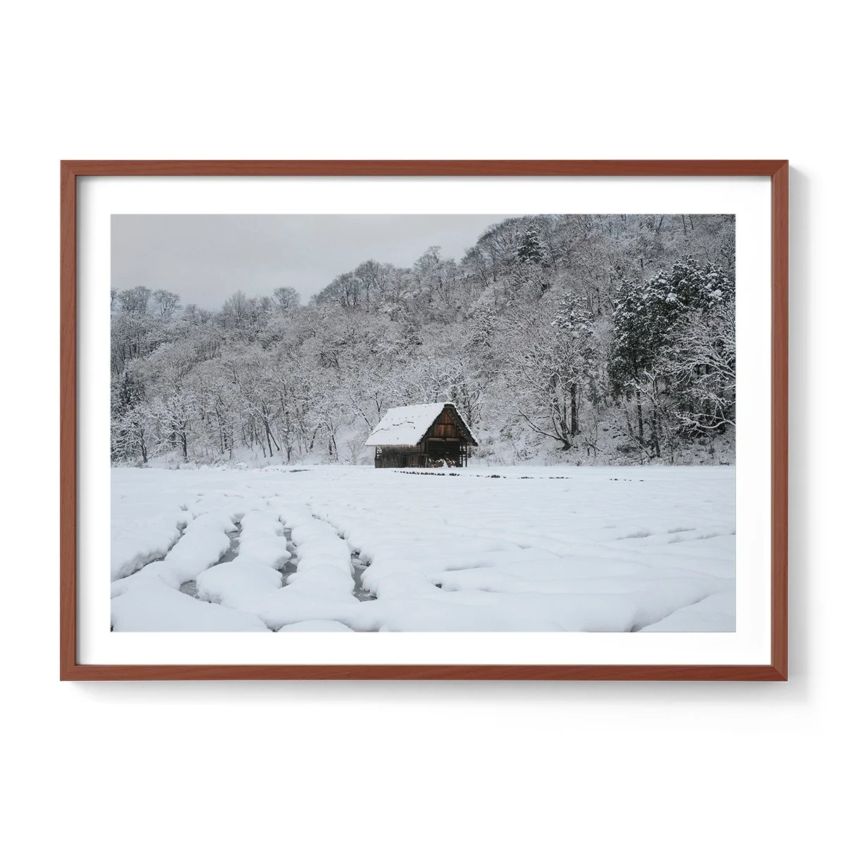 Walnut Frame Cabin.jpg