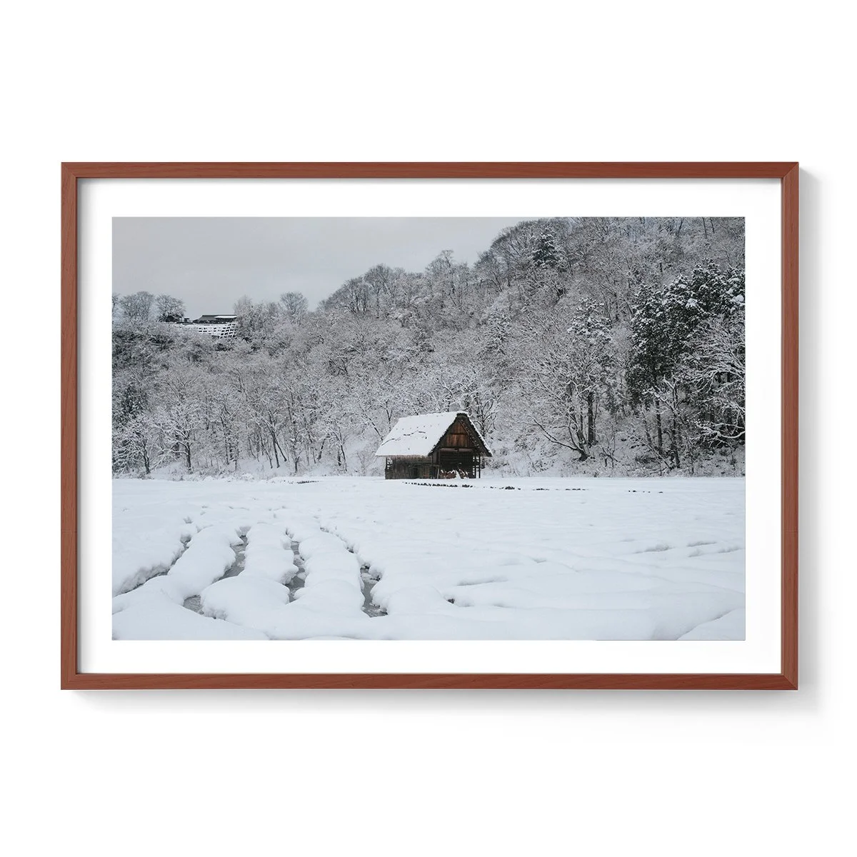 Walnut Frame Cabin.jpg