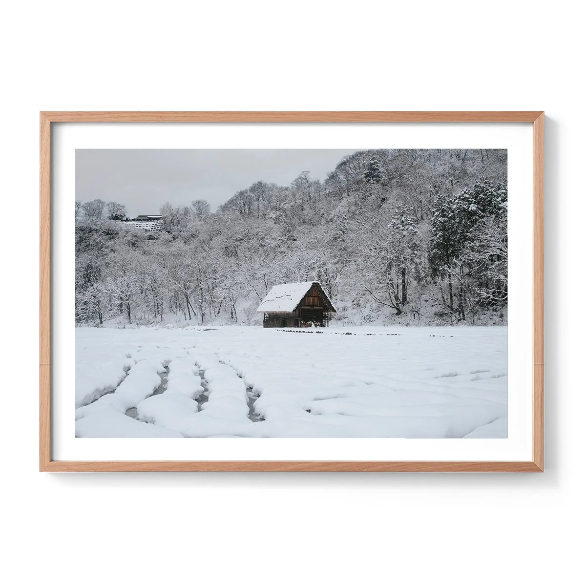 Natural Frame Cabin.jpg