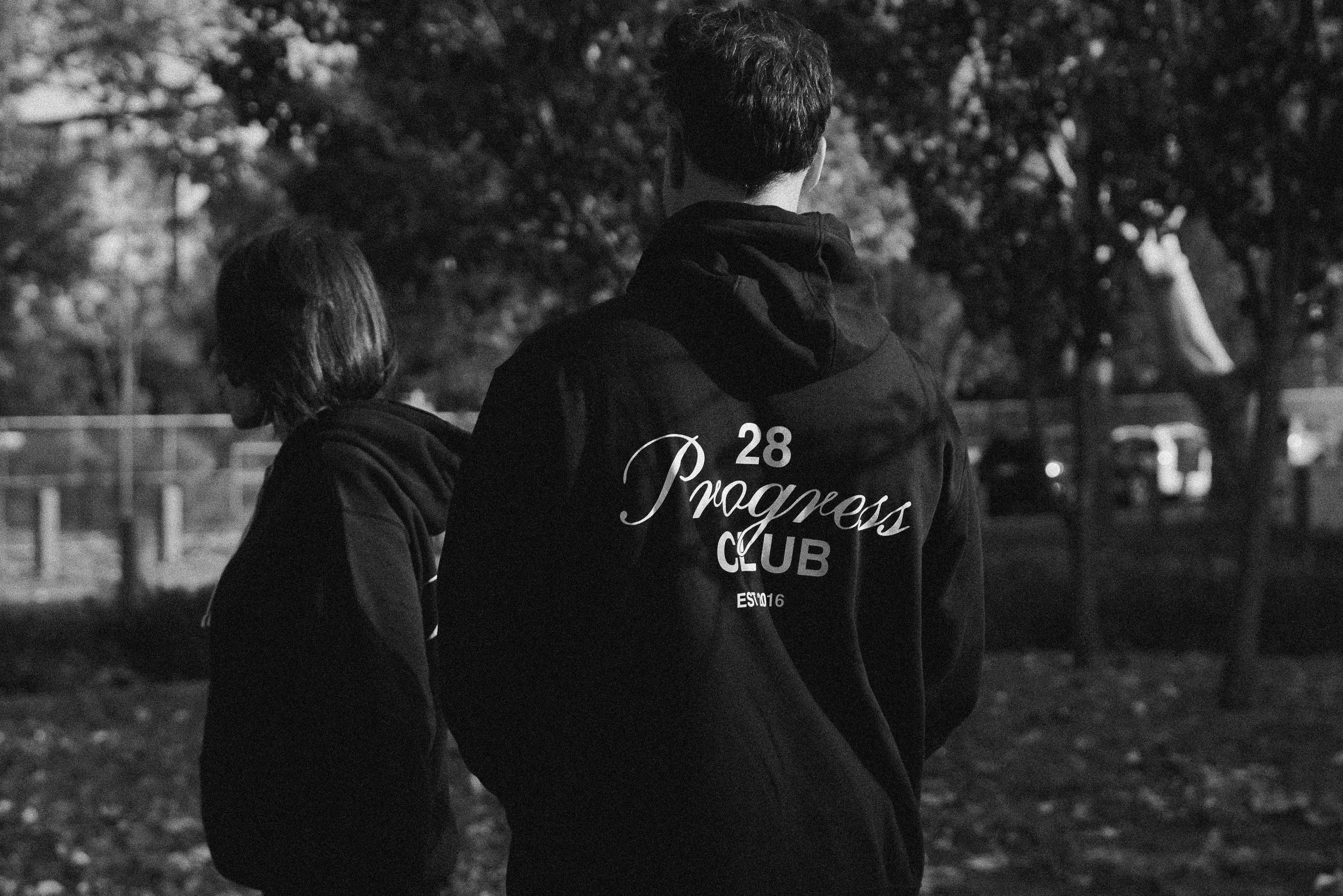 Merch-30.jpg