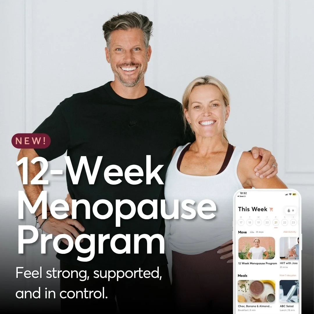 Menopause Templates.jpg