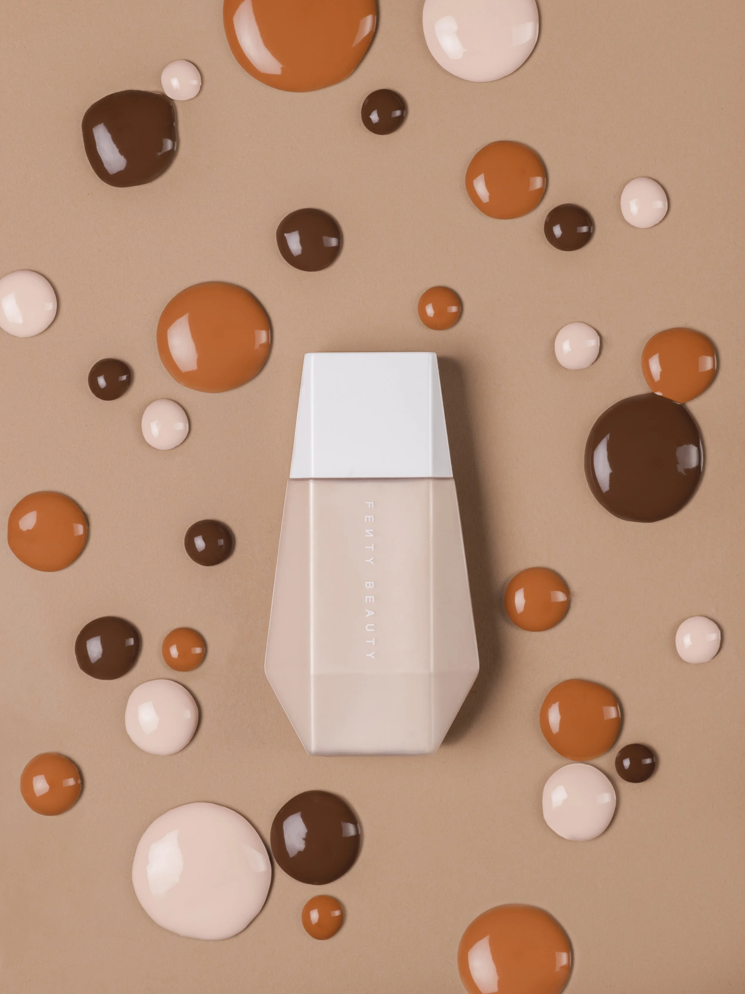 fentybeauty-4 2.jpg