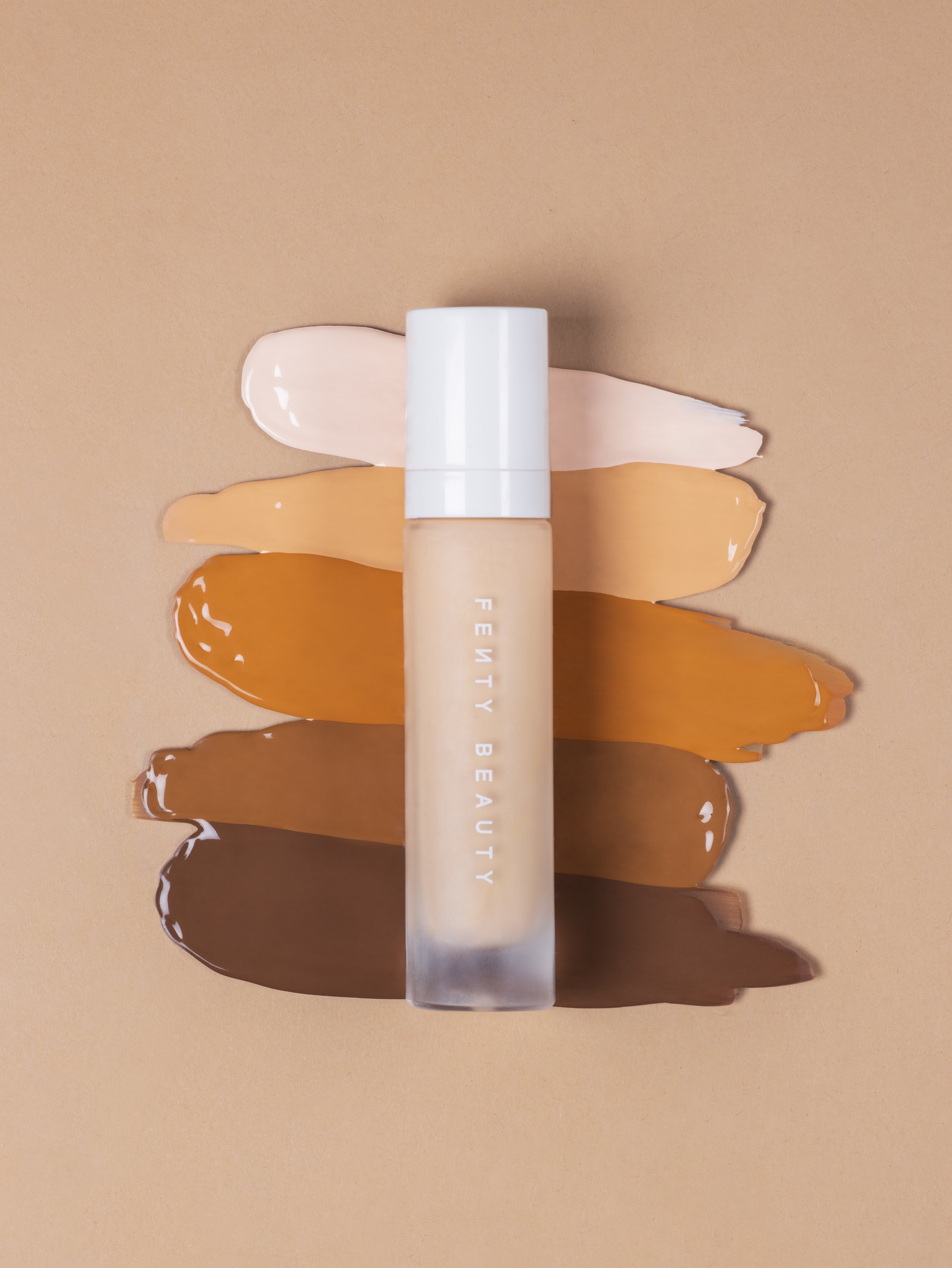 fentybeauty-9.jpg