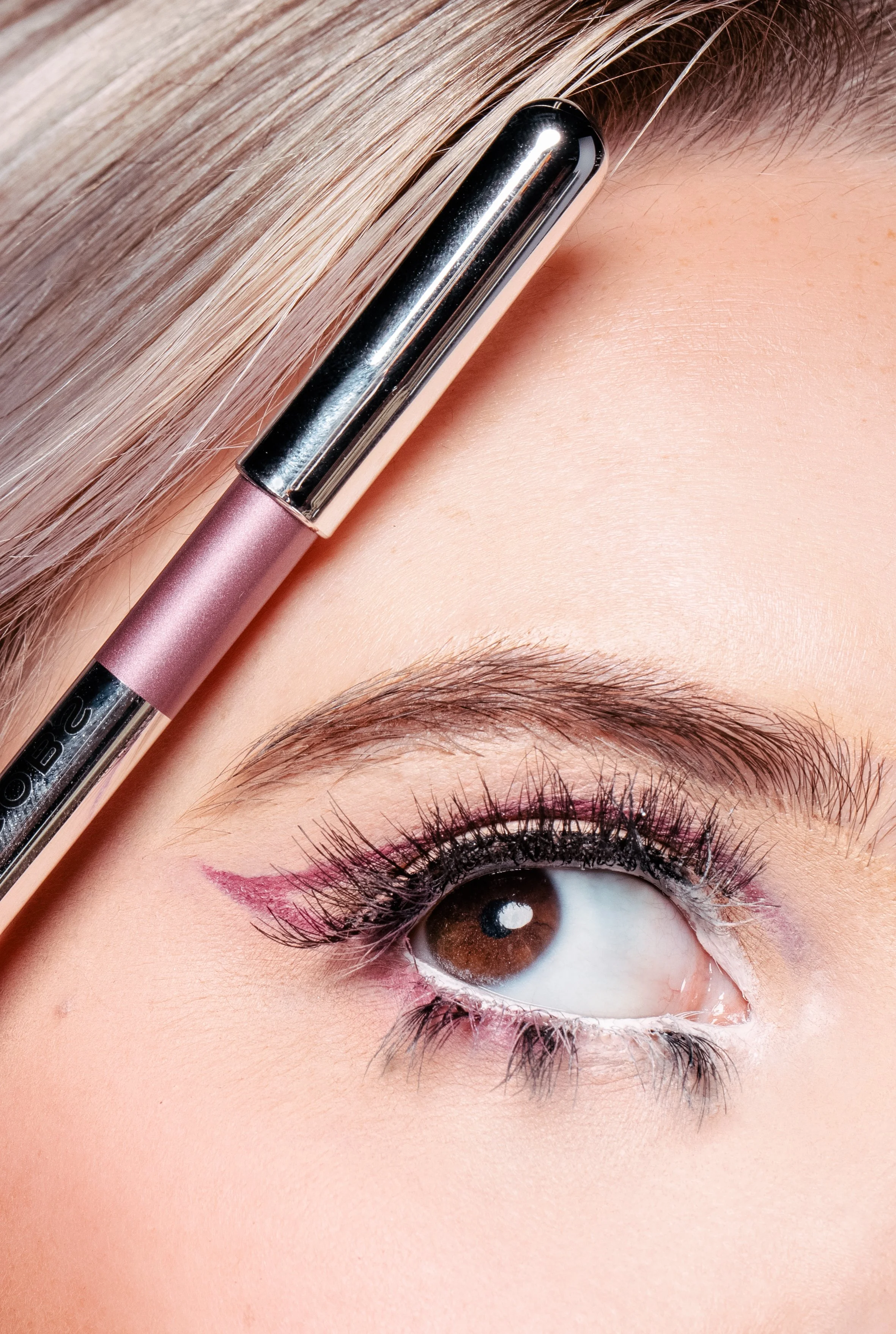 finalbeautyportfolio-10.jpg