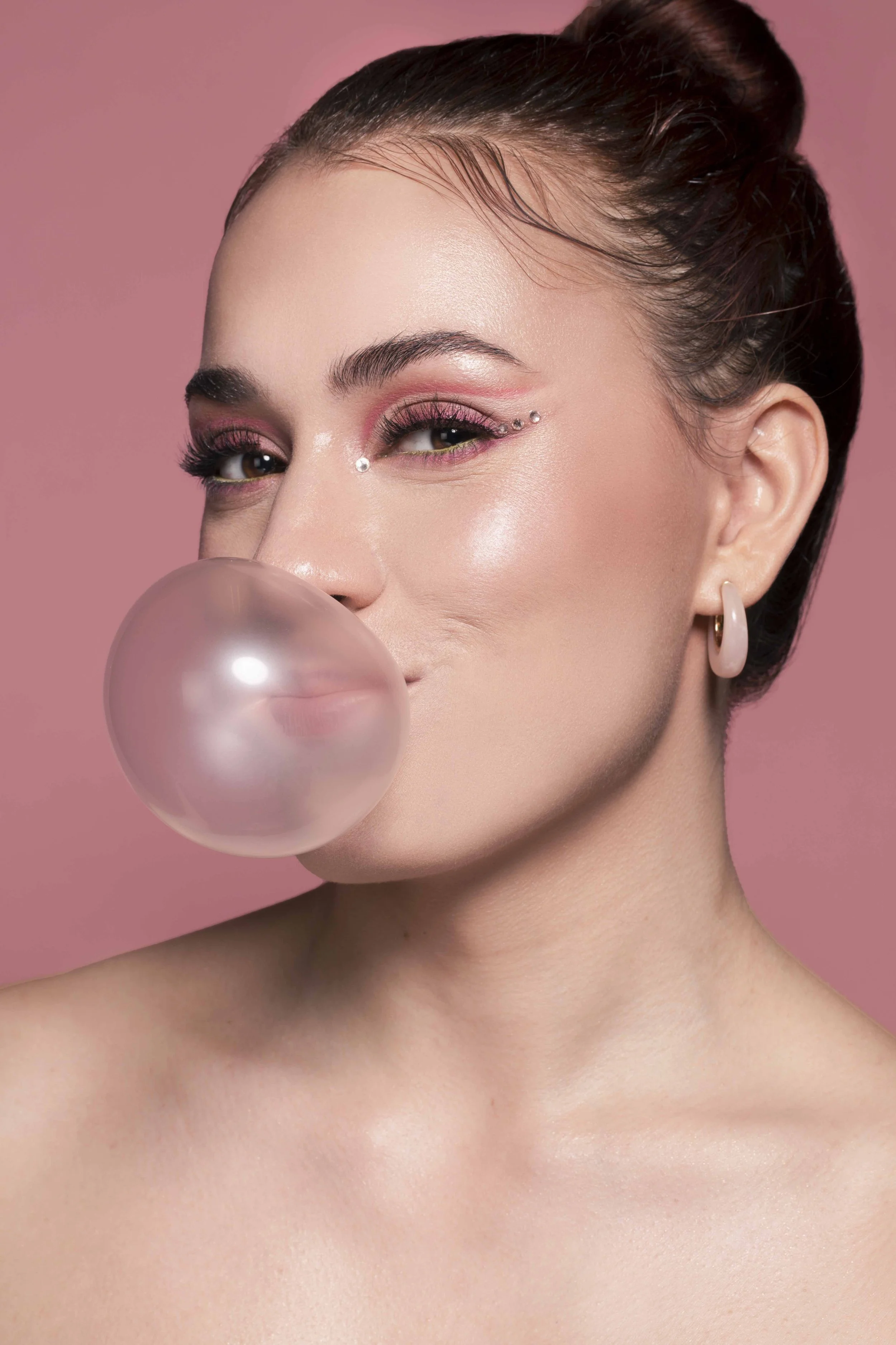 jenna beauty portfolio0486-Edit.jpg