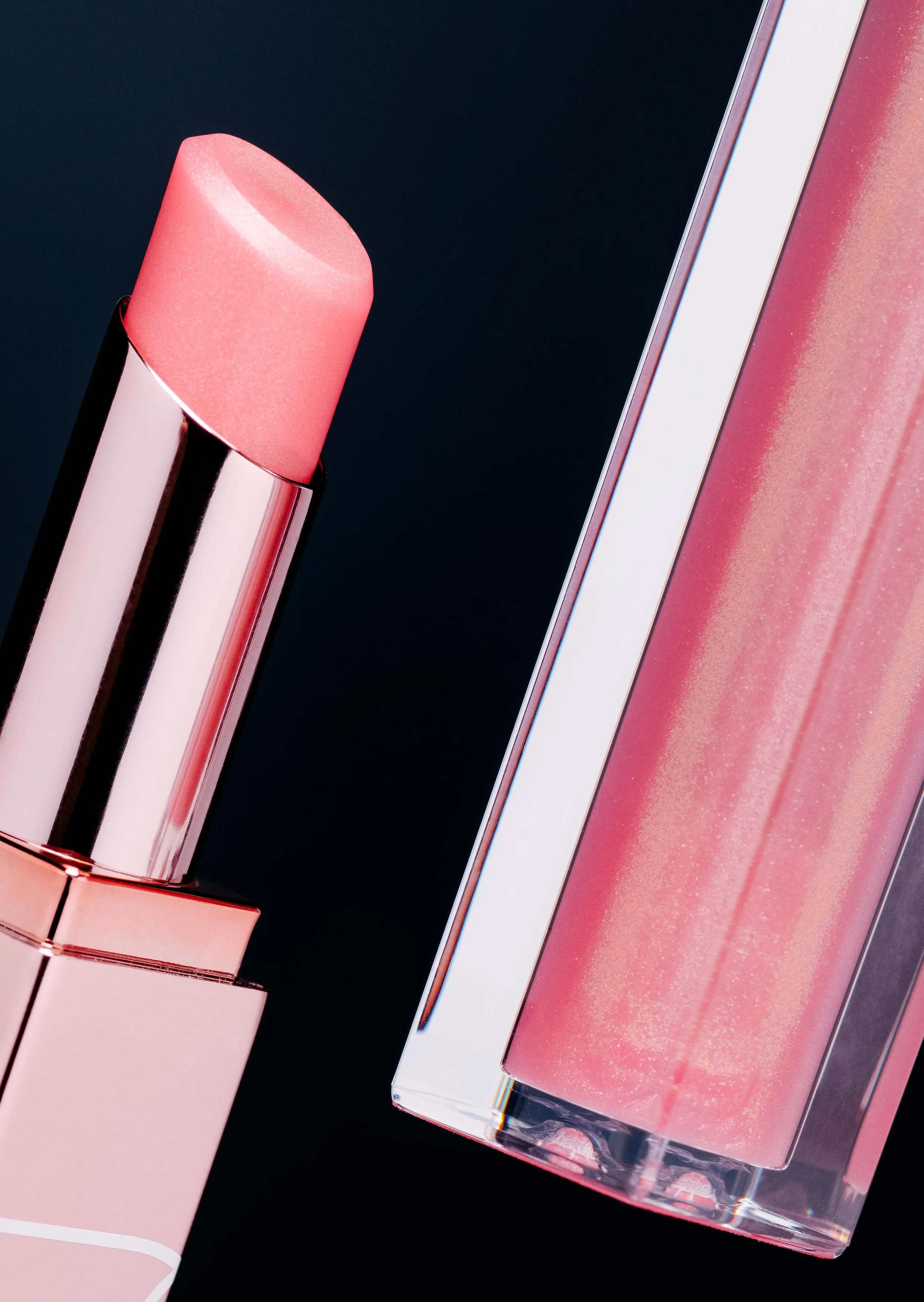 nars macro32308-Edit-Edit.jpg