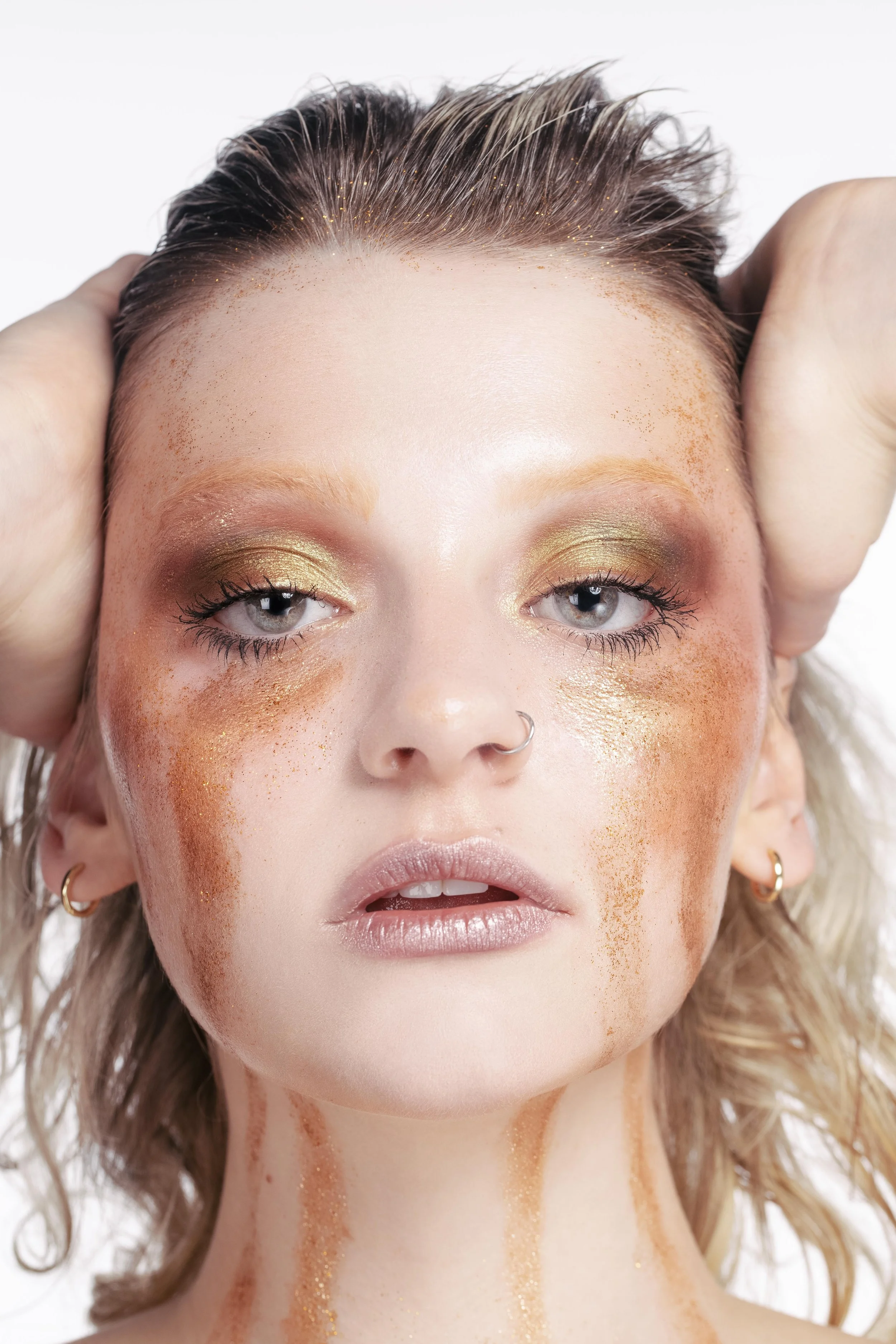 Stay gold Pony boy2156-Edit.jpg