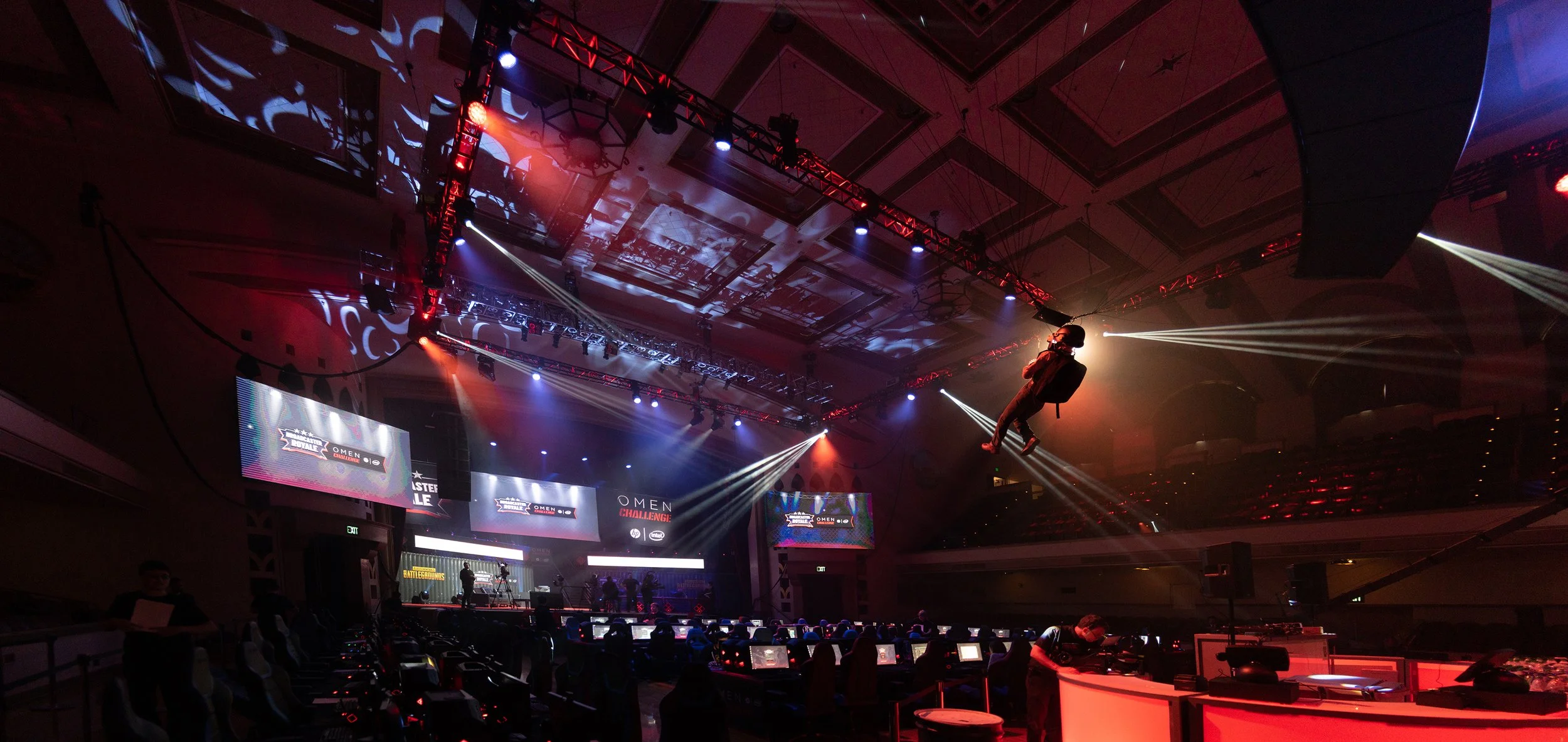 Omen TwitchCon.jpg