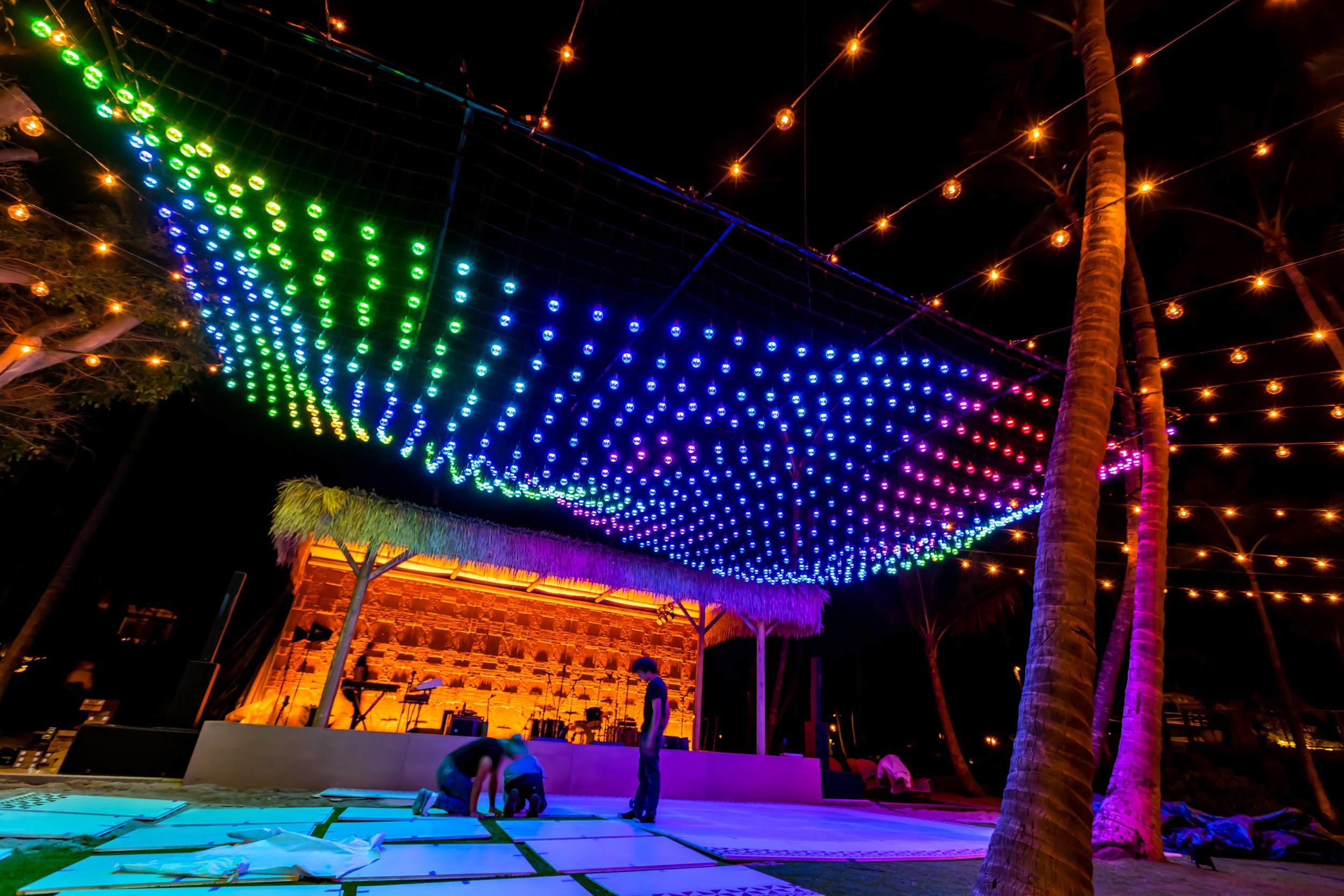Kona-1-Enhanced-SR copy SMALL.jpg