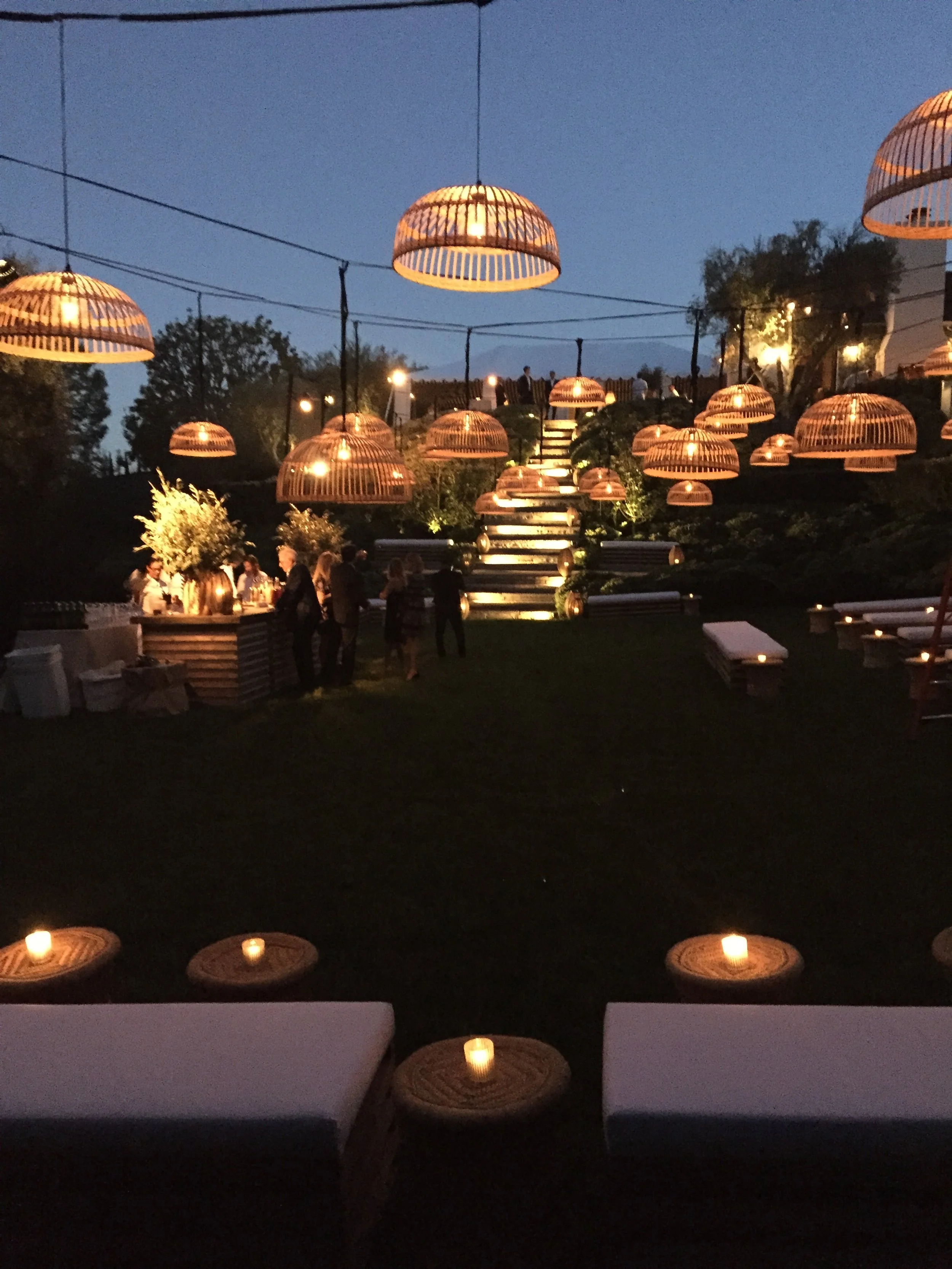 IMG_2712.JPG