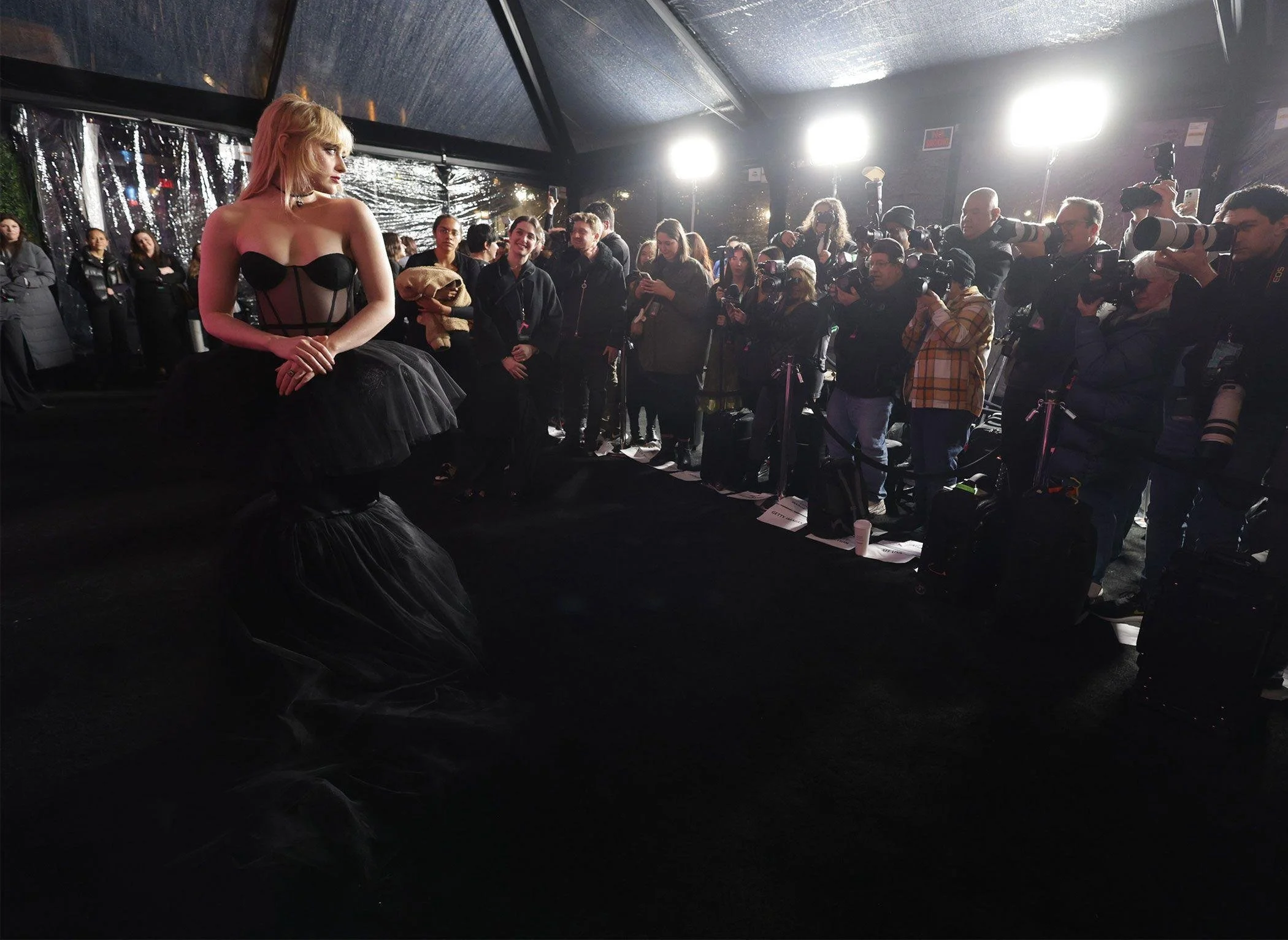 LisaFrankensteinPremiere.jpeg