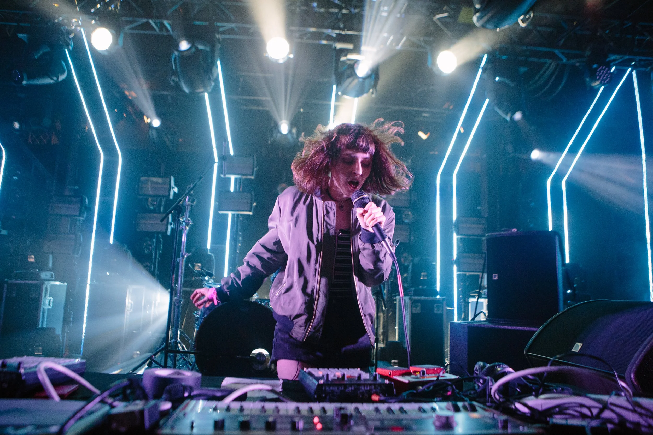 HypeHotel2016_NegativeGemini-1.jpg