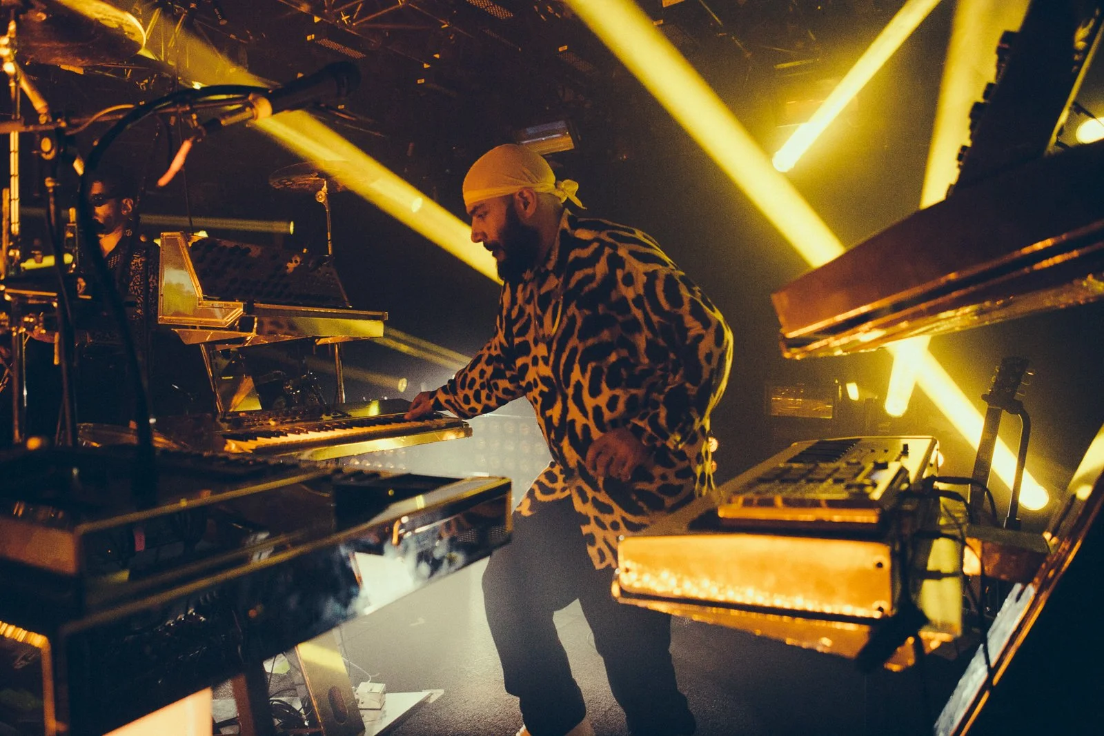 sxsw2014-quickedits-day2-24.jpg