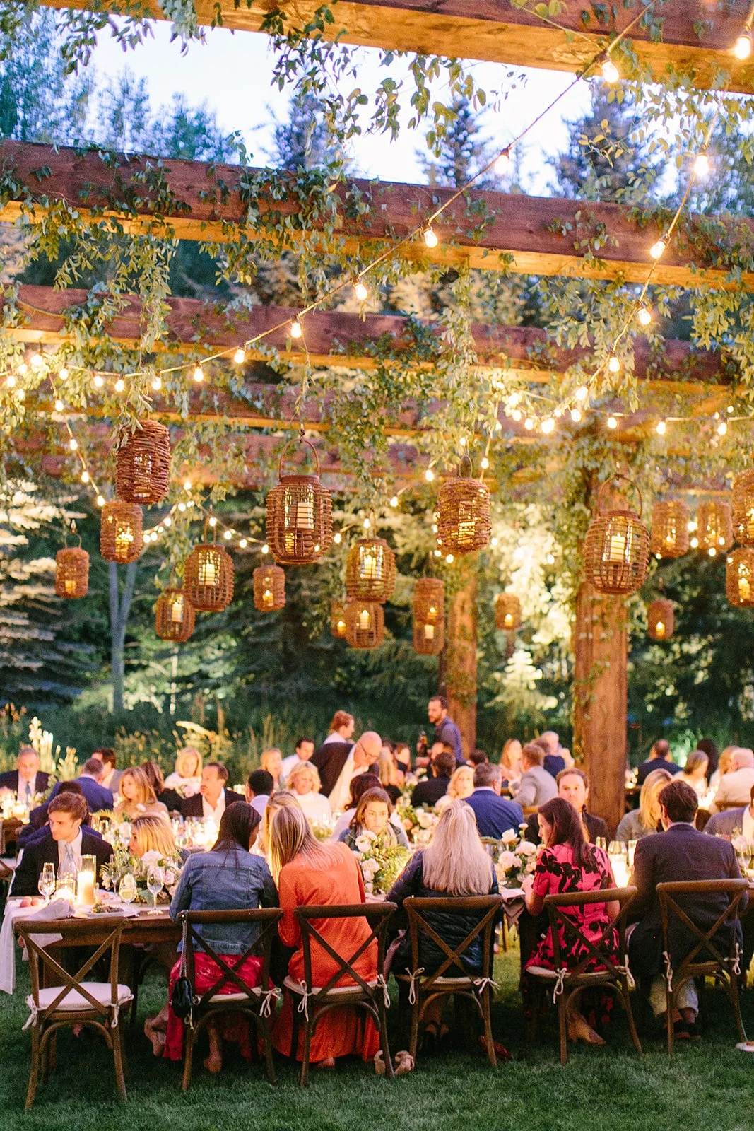 SafrietWedding-825.jpg